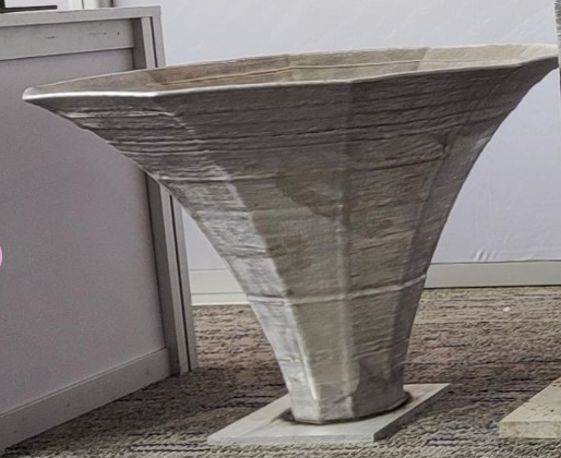 Where Are 3D Printing Parts Used in Marine Engineering?