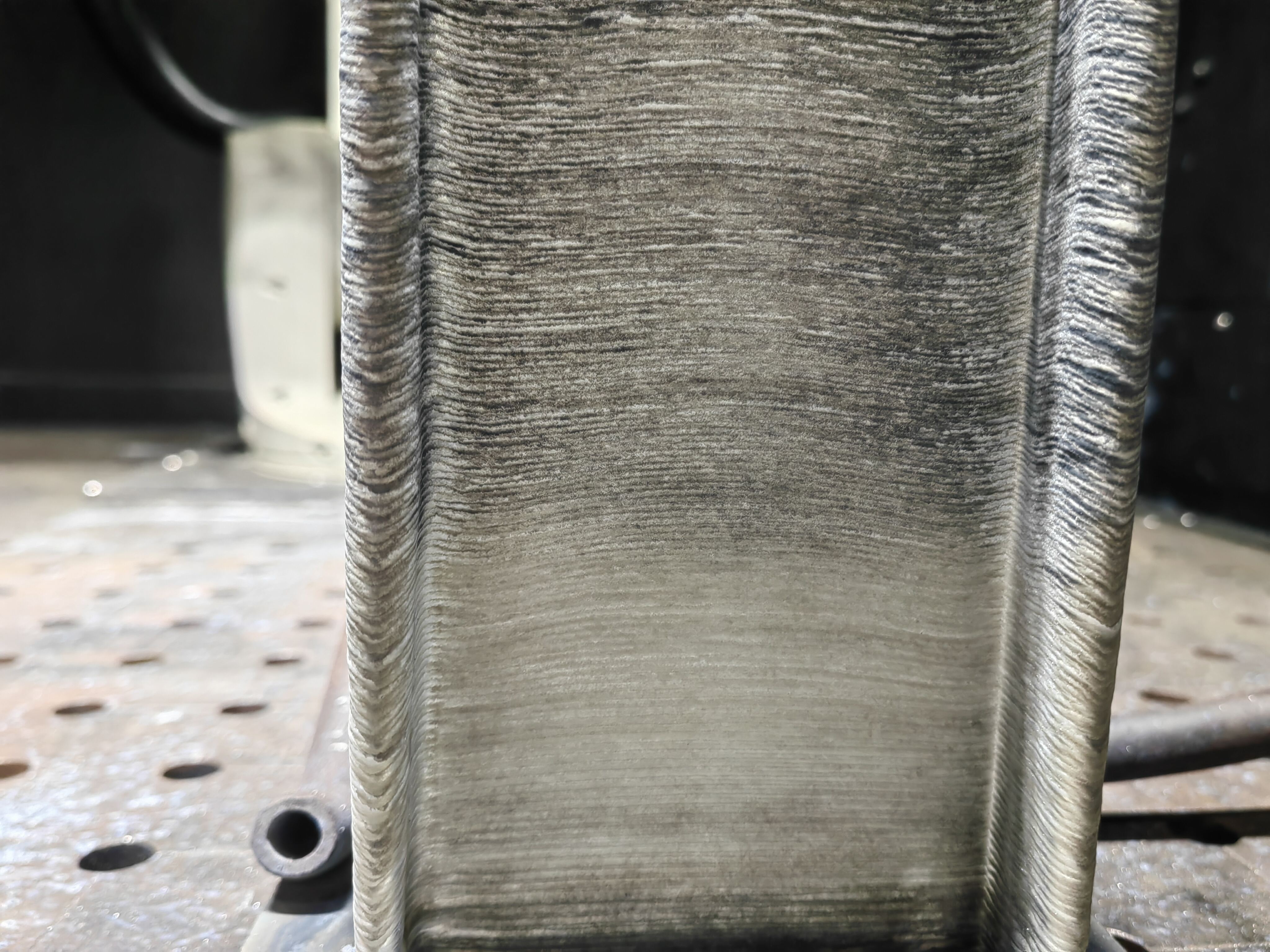  Revolutionizing Manufacturing with Metal Laser 3D Printers