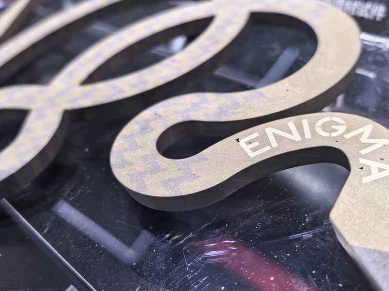 지속 가능한 제조 방식