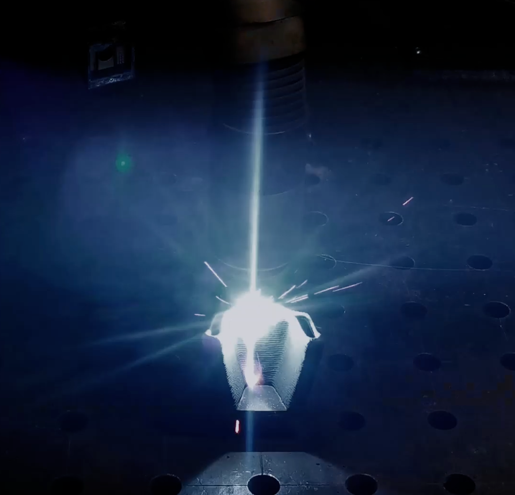 Niepoddająca się równości złożoność projektu