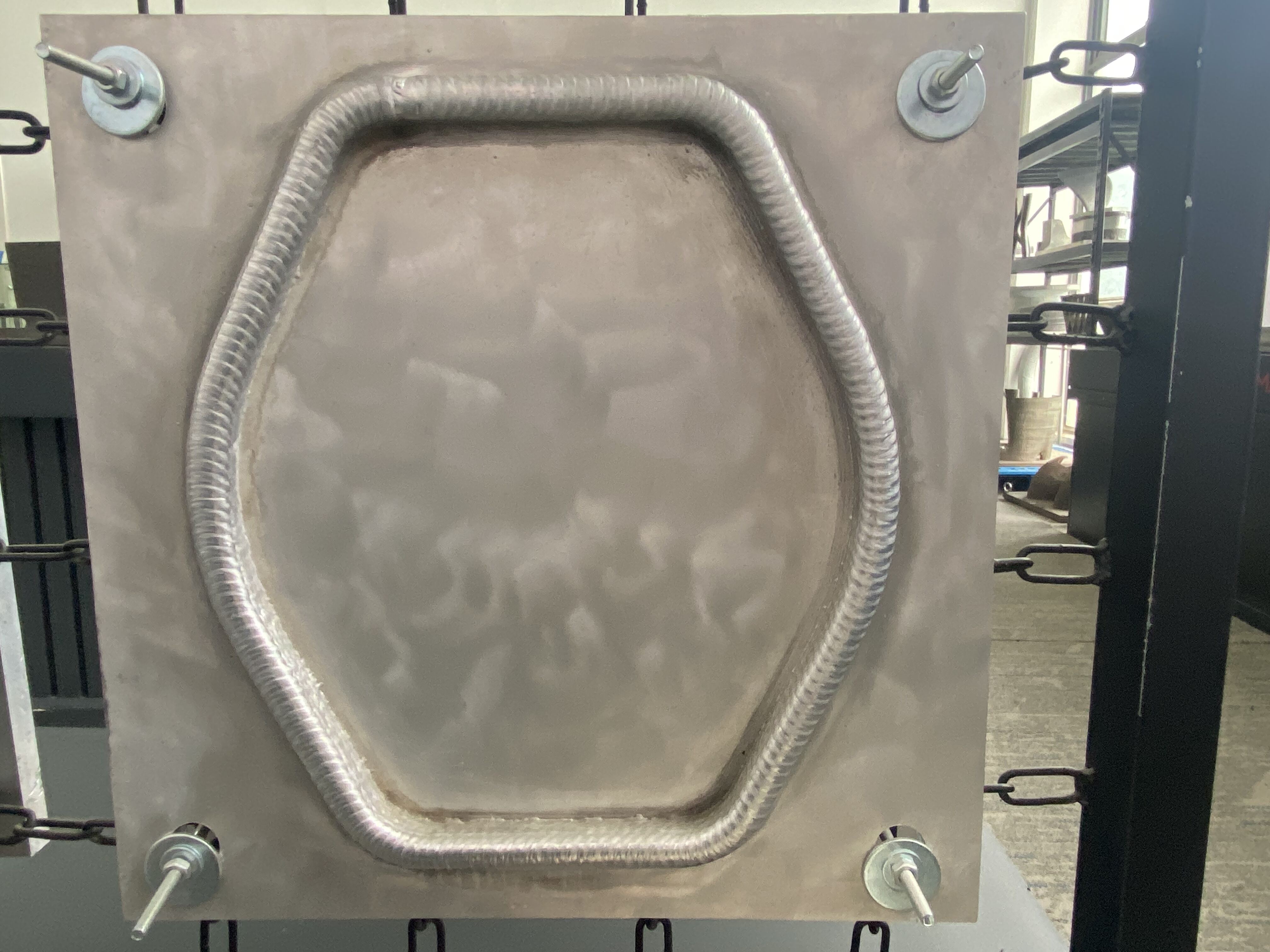 費用対効果の高い生産