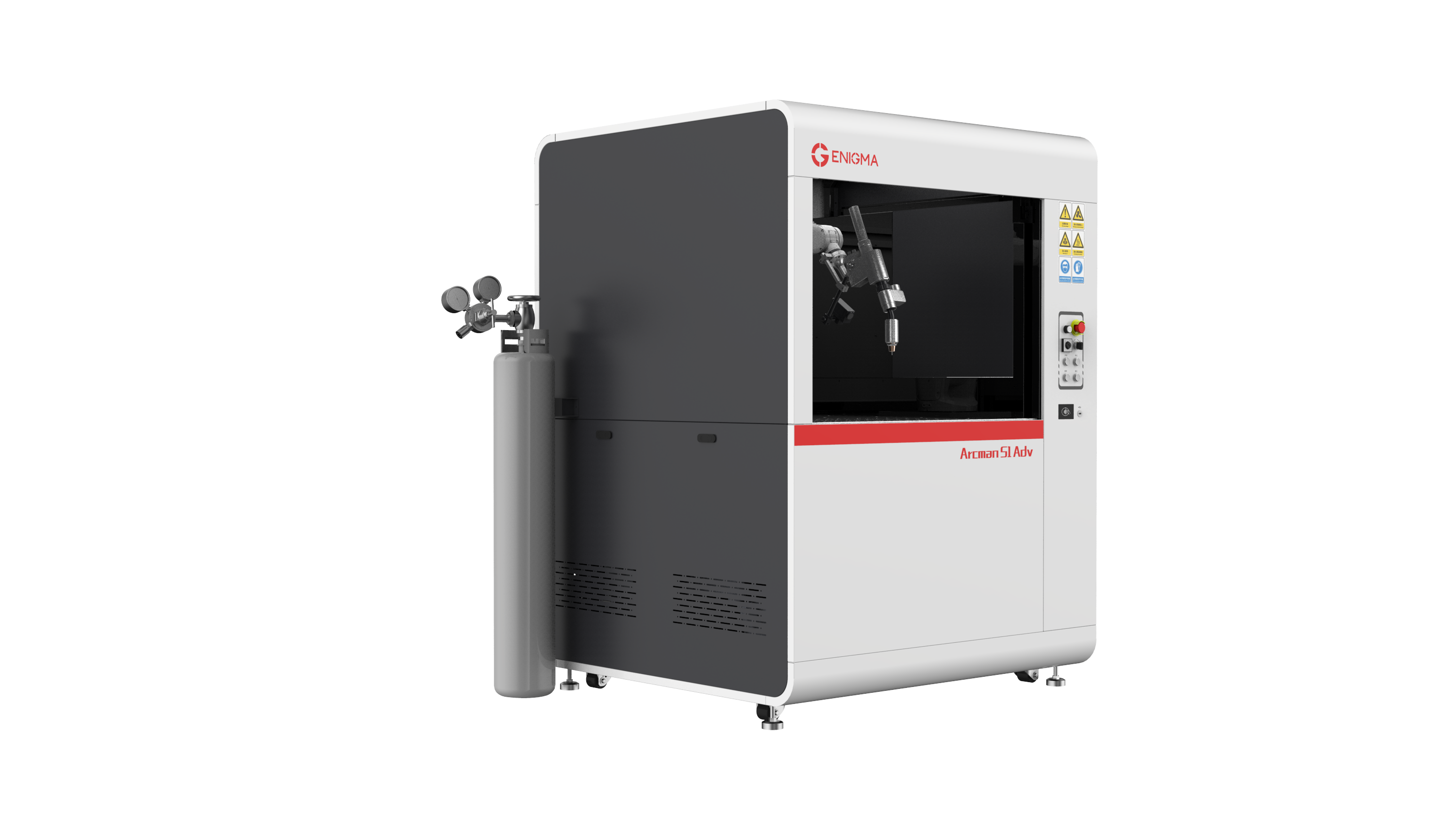 Konsultacje i wsparcie ekspertów