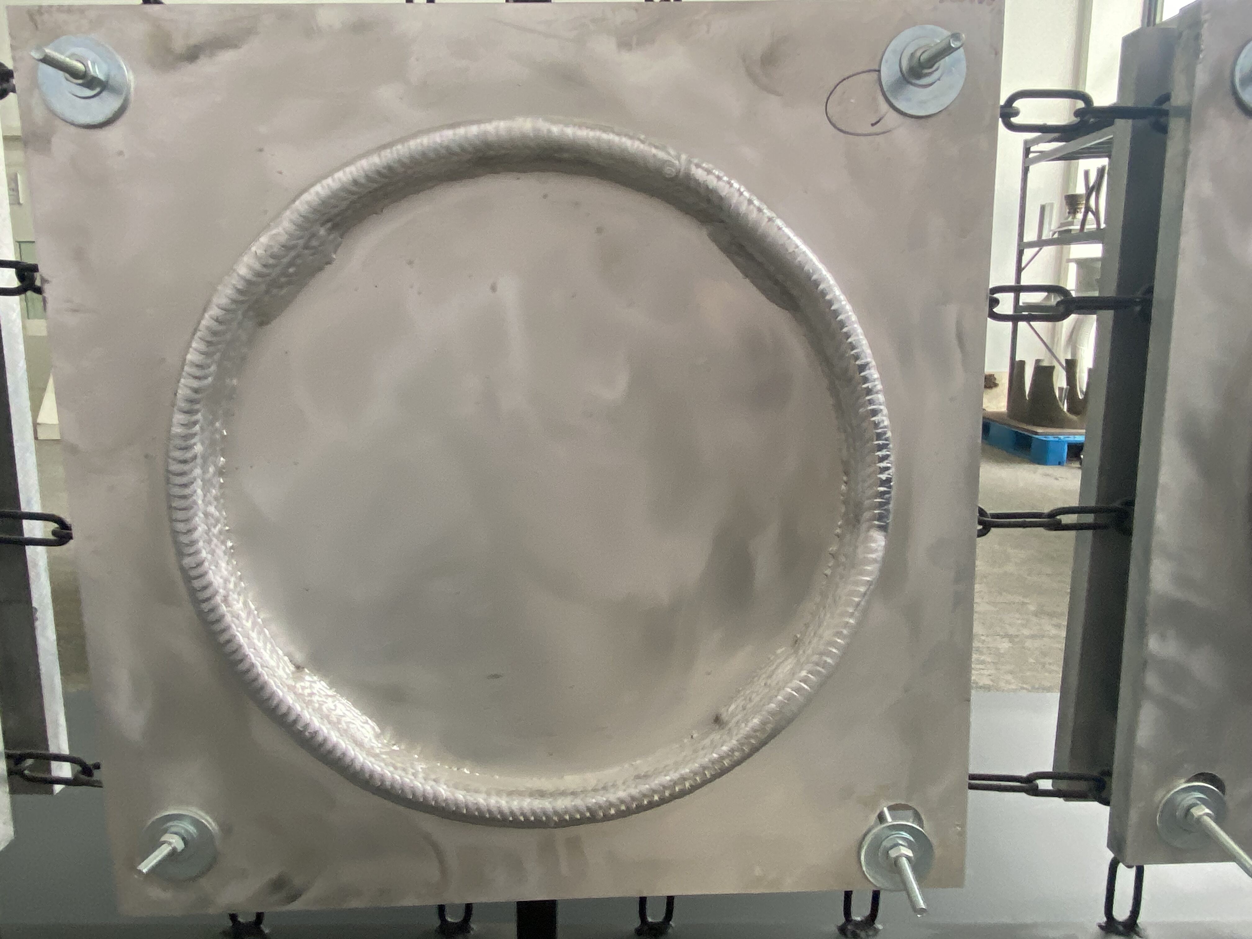 Dostosowane rozwiązania dla każdego klienta