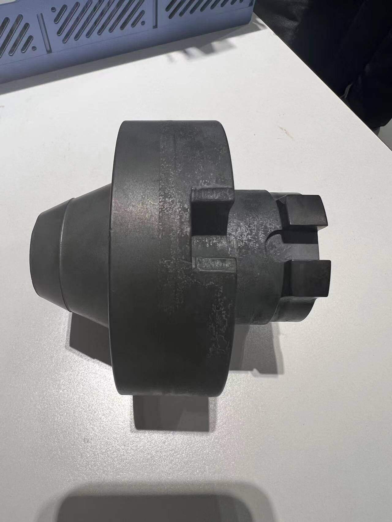 귀하의 필요에 맞춘 맞춤형 솔루션