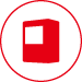 5.png