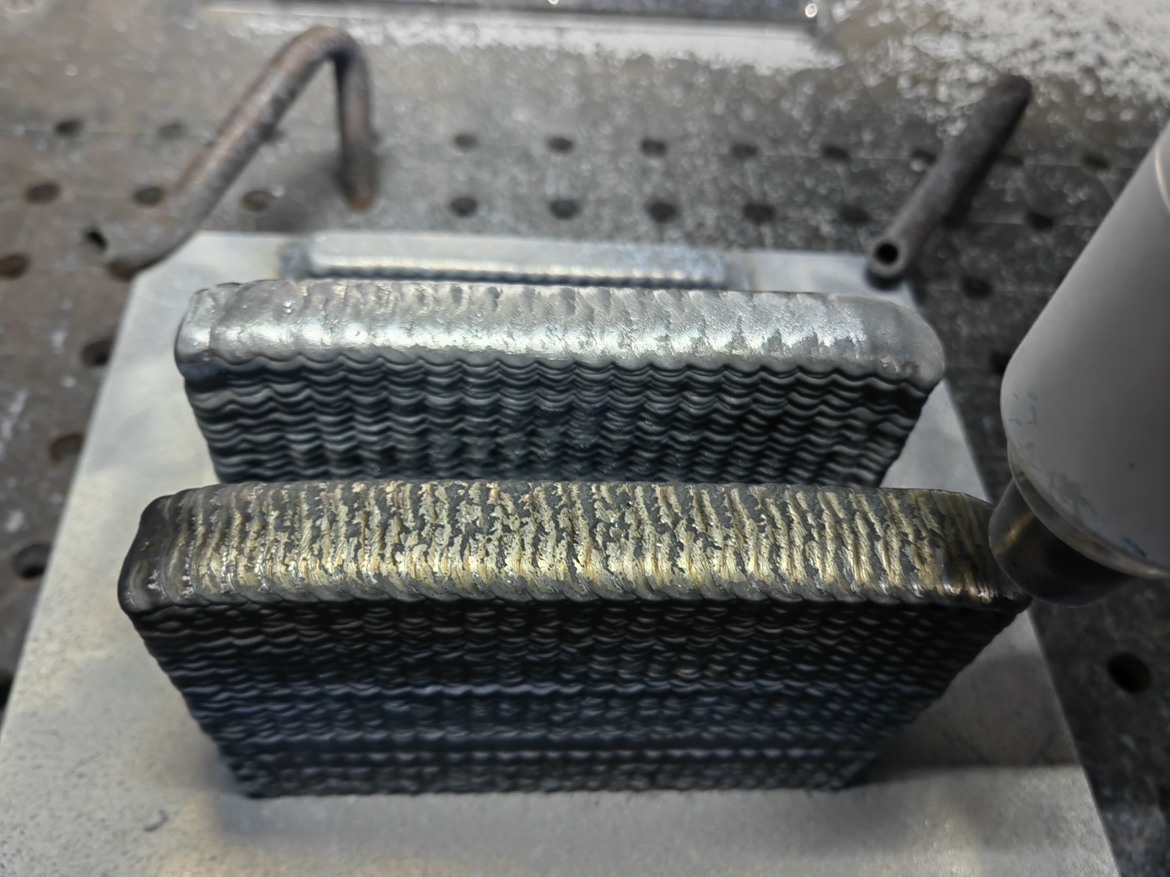 Sustainable Manufacturing Practices