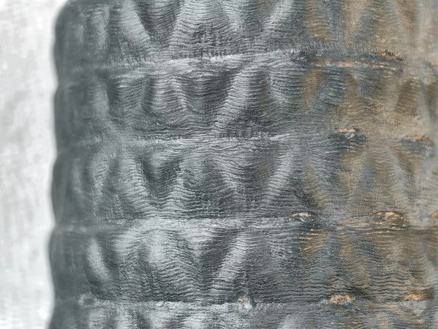 Kompleksowa pomoc techniczna