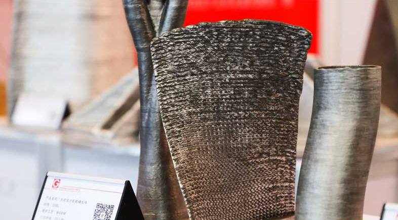 Revolutionizing Prototyping with 3D Printing Solutions