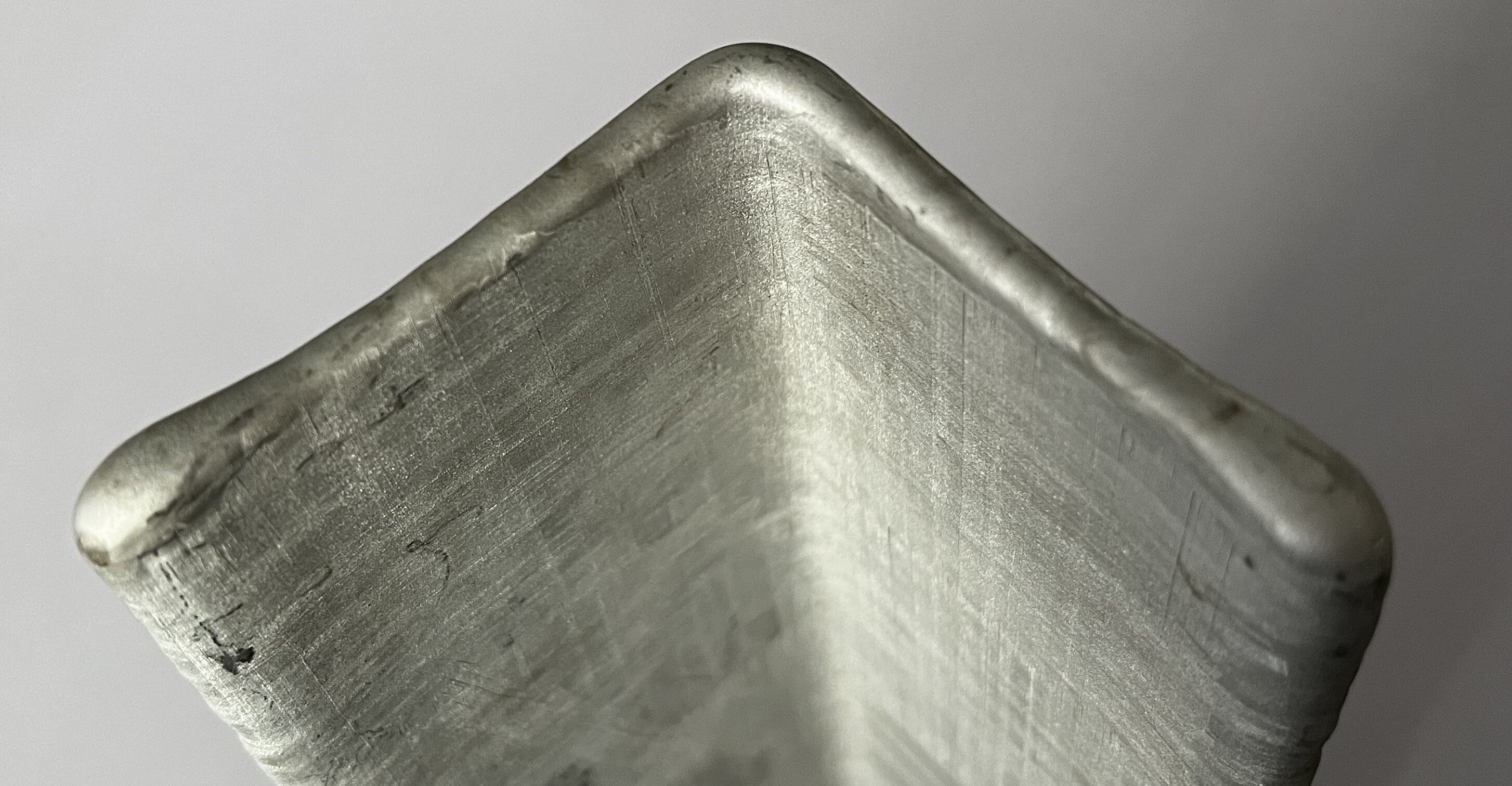 혁신 기술 통합