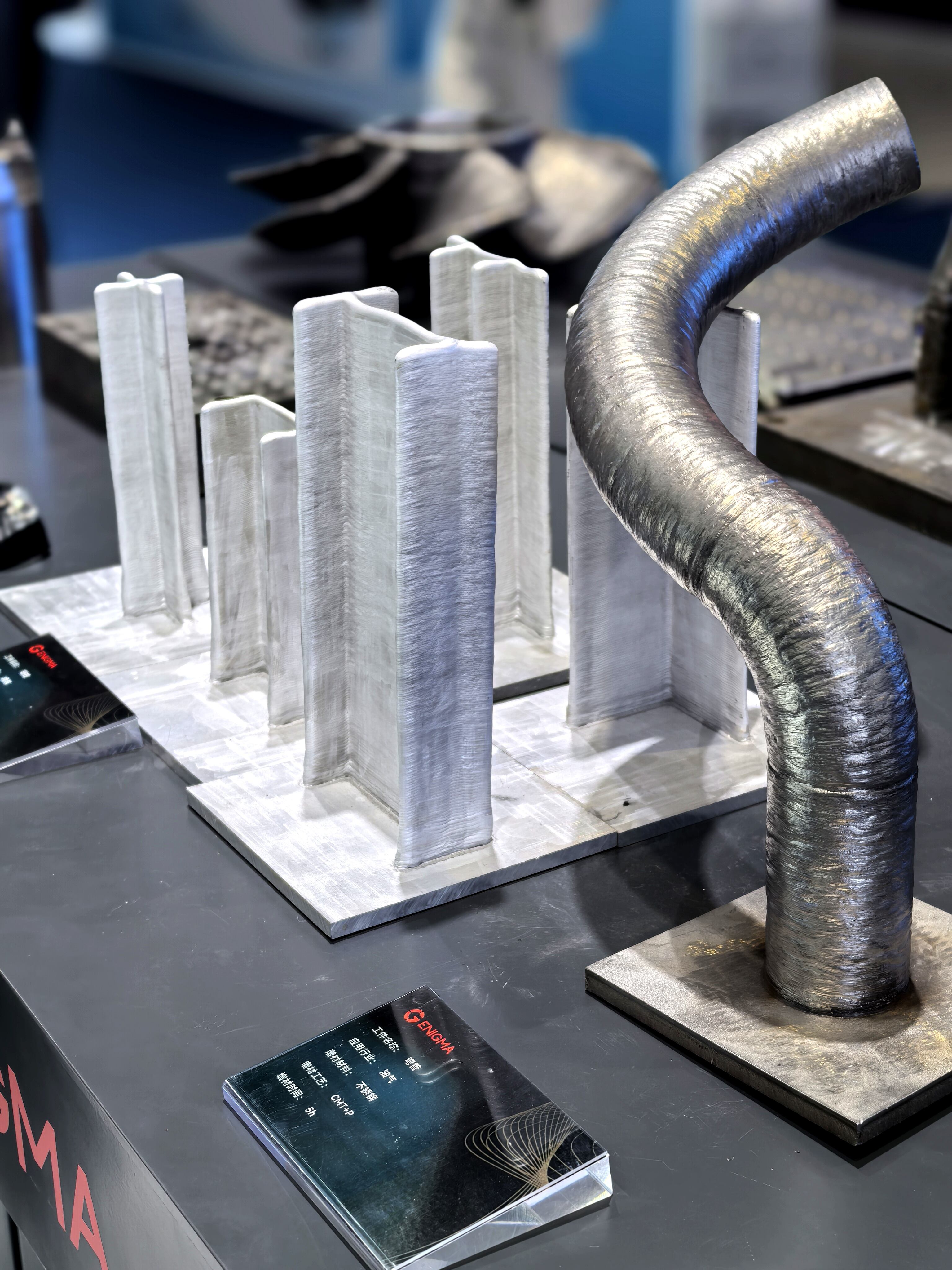 혁신적인 디자인 능력