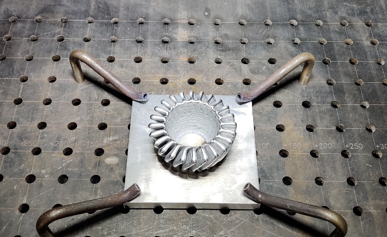 품질 보증을 위한 실시간 모니터링