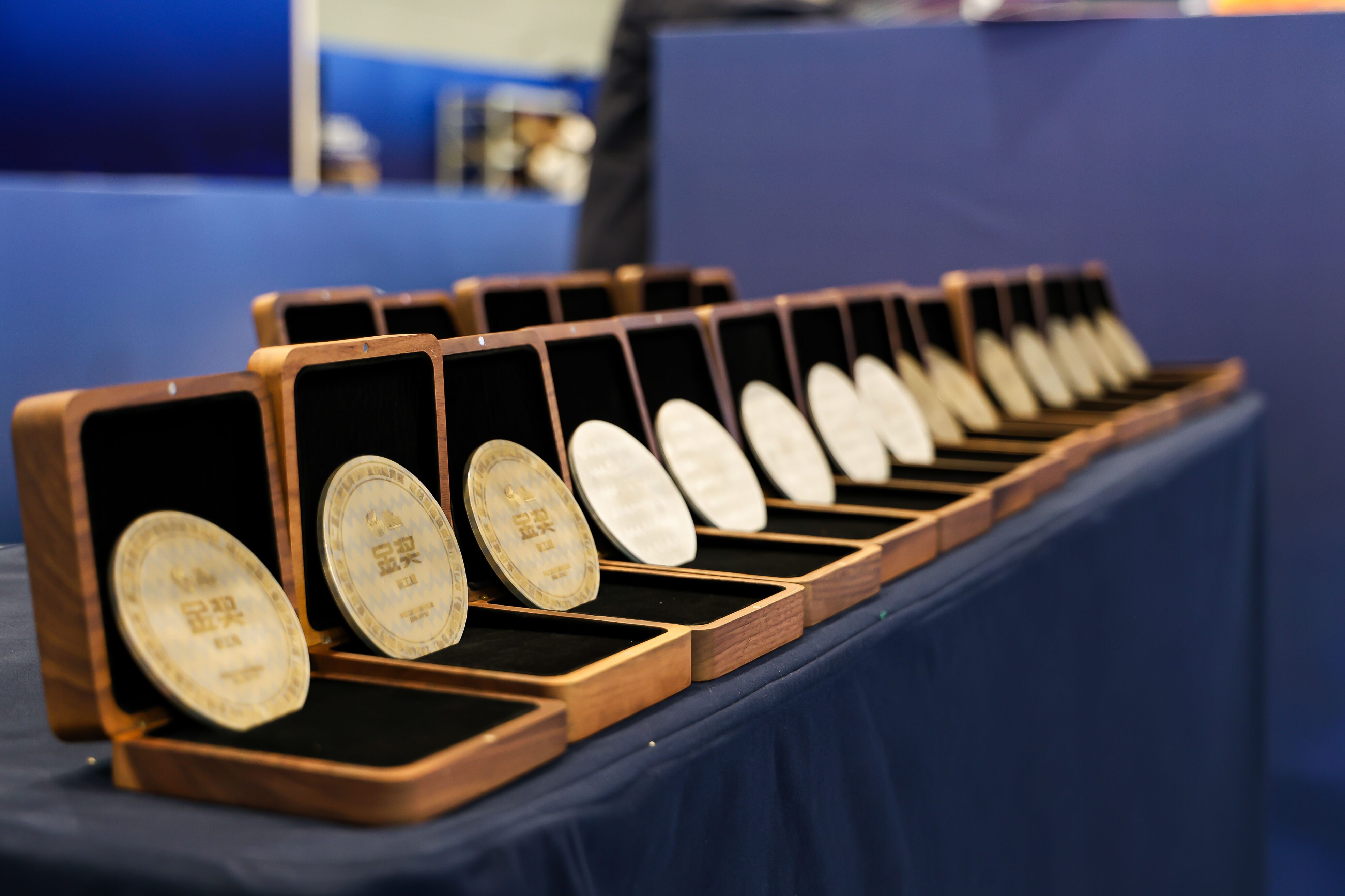 Integracja innowacyjnych technologii