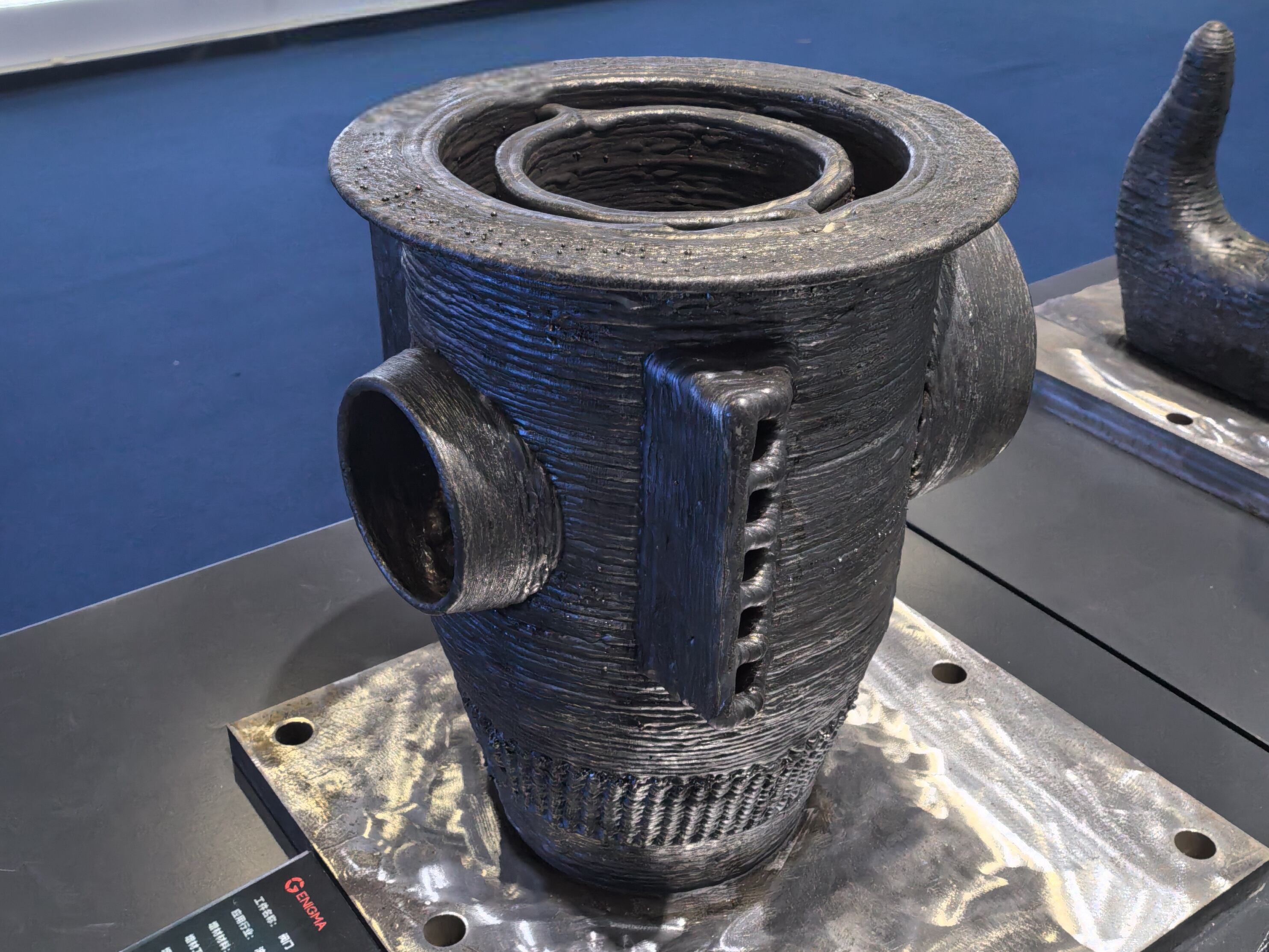  Innovative Oil and Gas Equipment Solutions