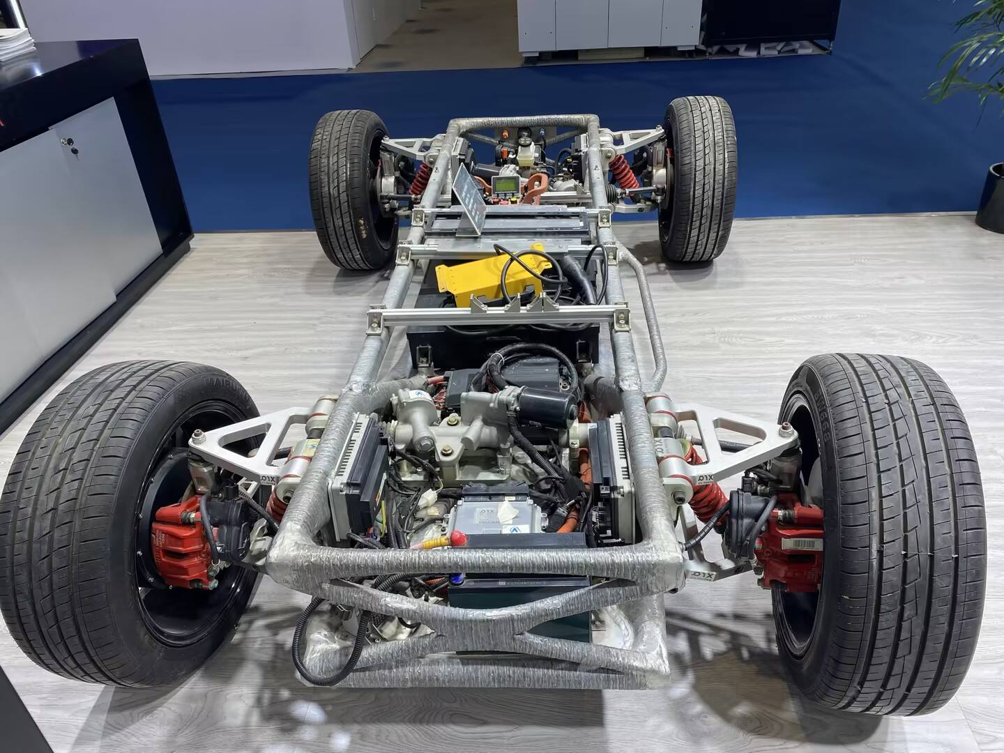 Cutting-Edge Metal Additive Manufacturing