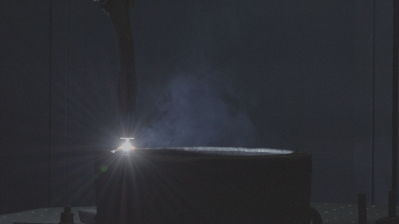  Eco-Friendly Manufacturing Solutions