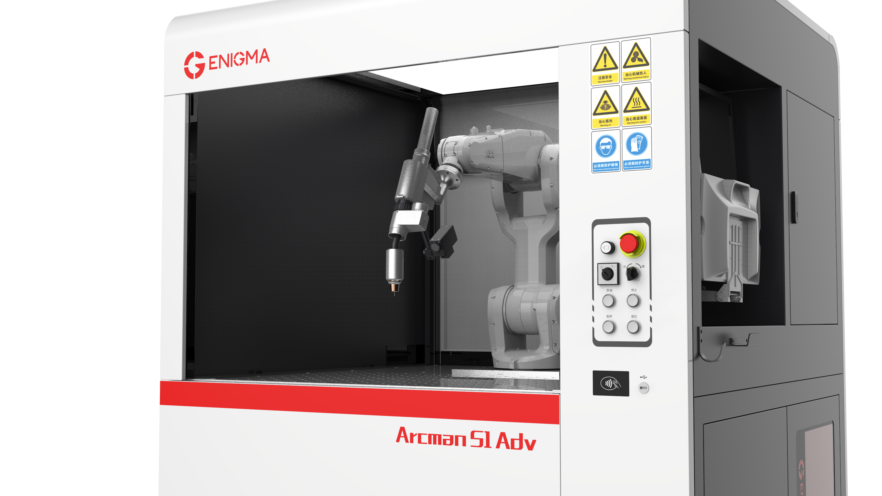 Comprehensive Support Services