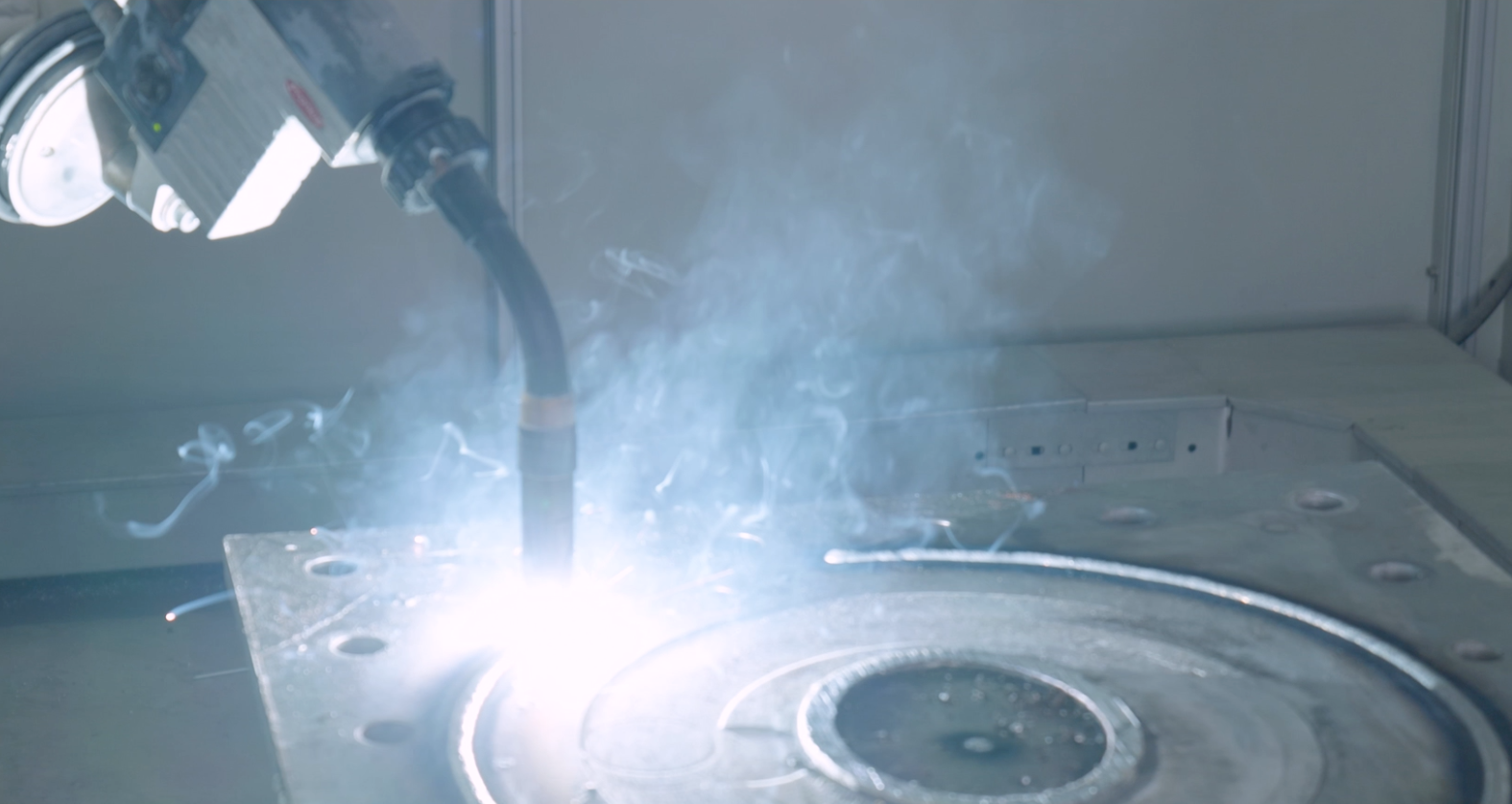 Exceptional Metal 3D Printer Services for Industrial Needs