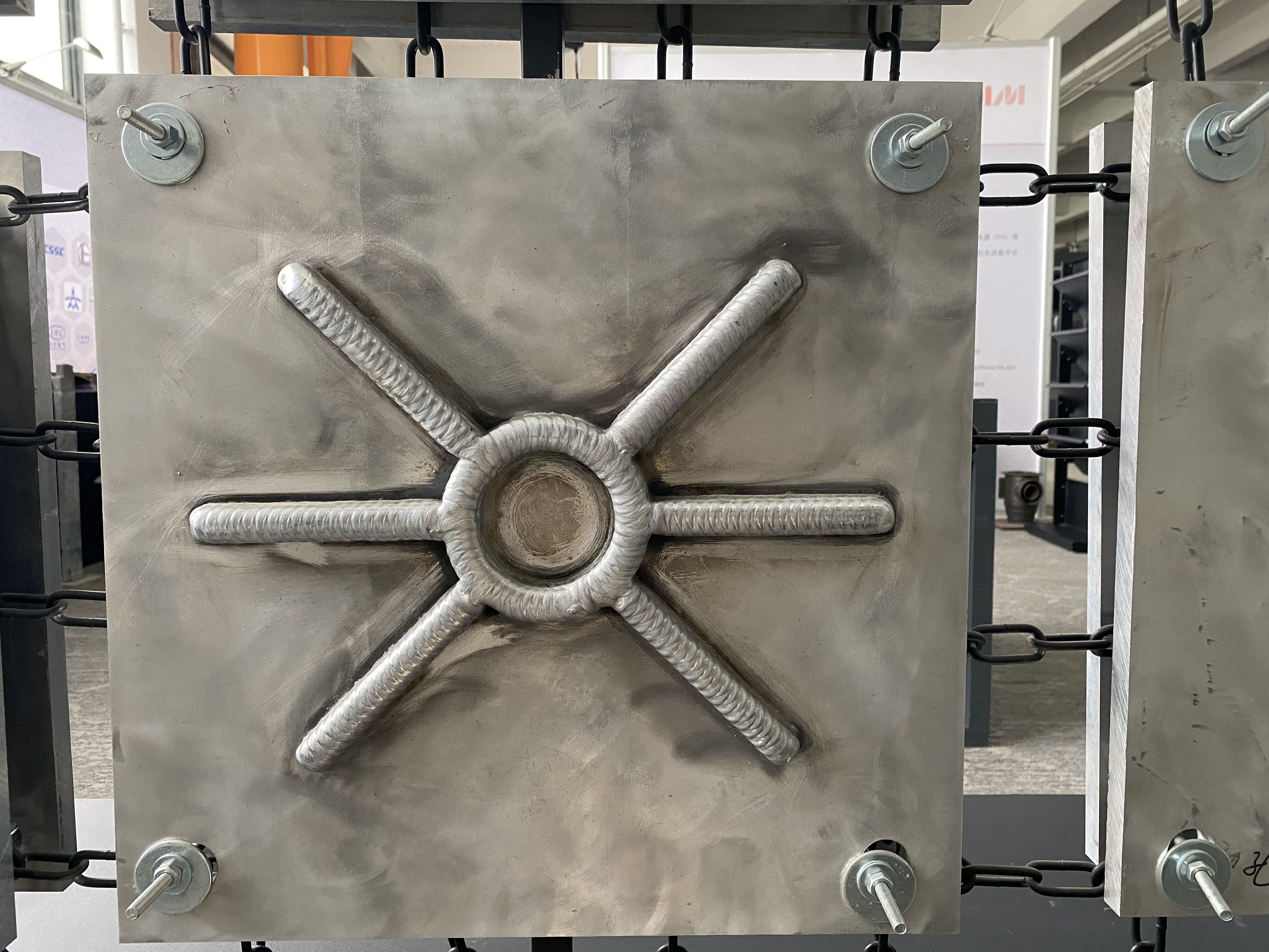 Безпрецедентни възможности за дизайн