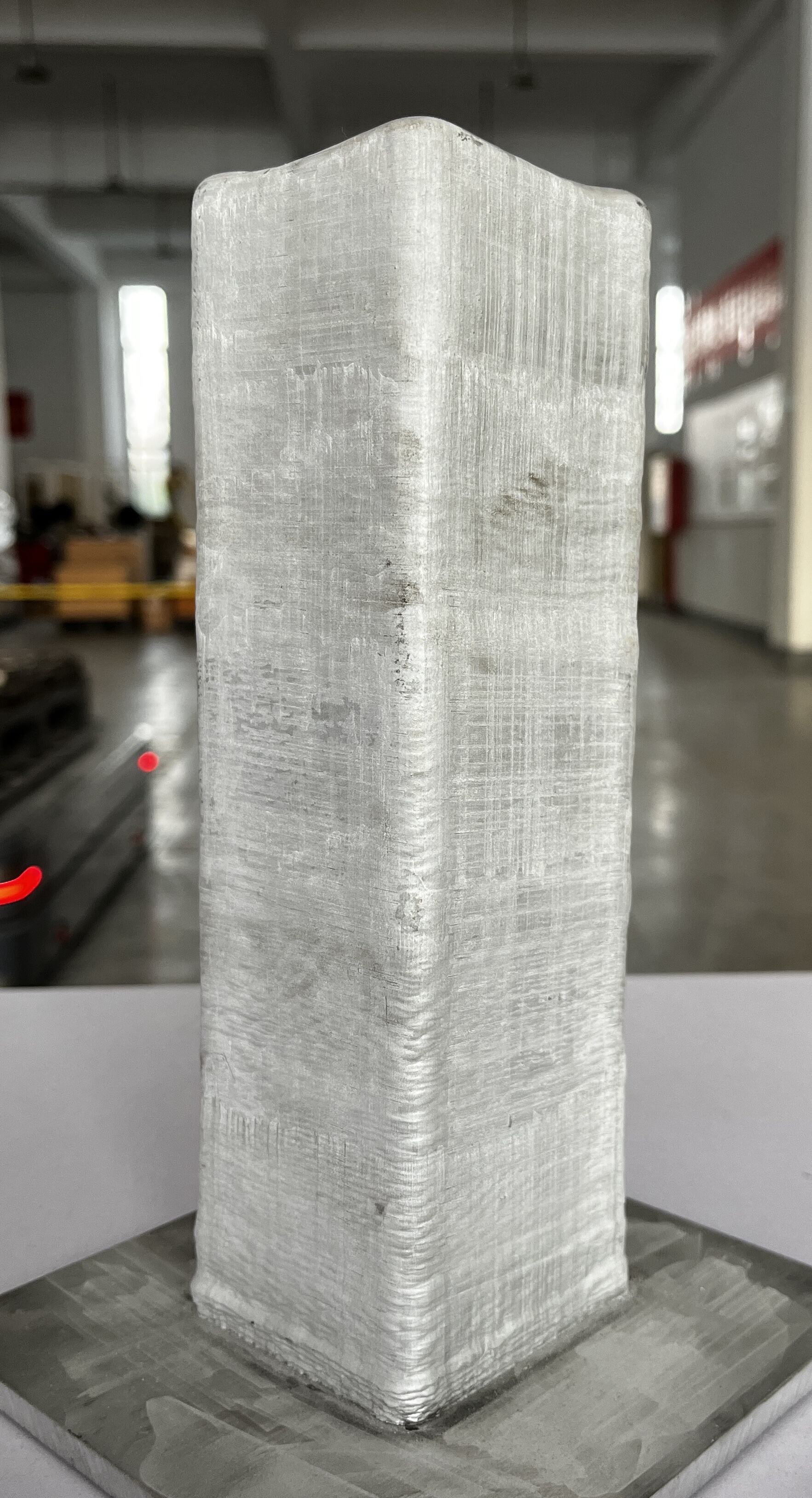 다양한 응용 분야를 위한 맞춤형 솔루션