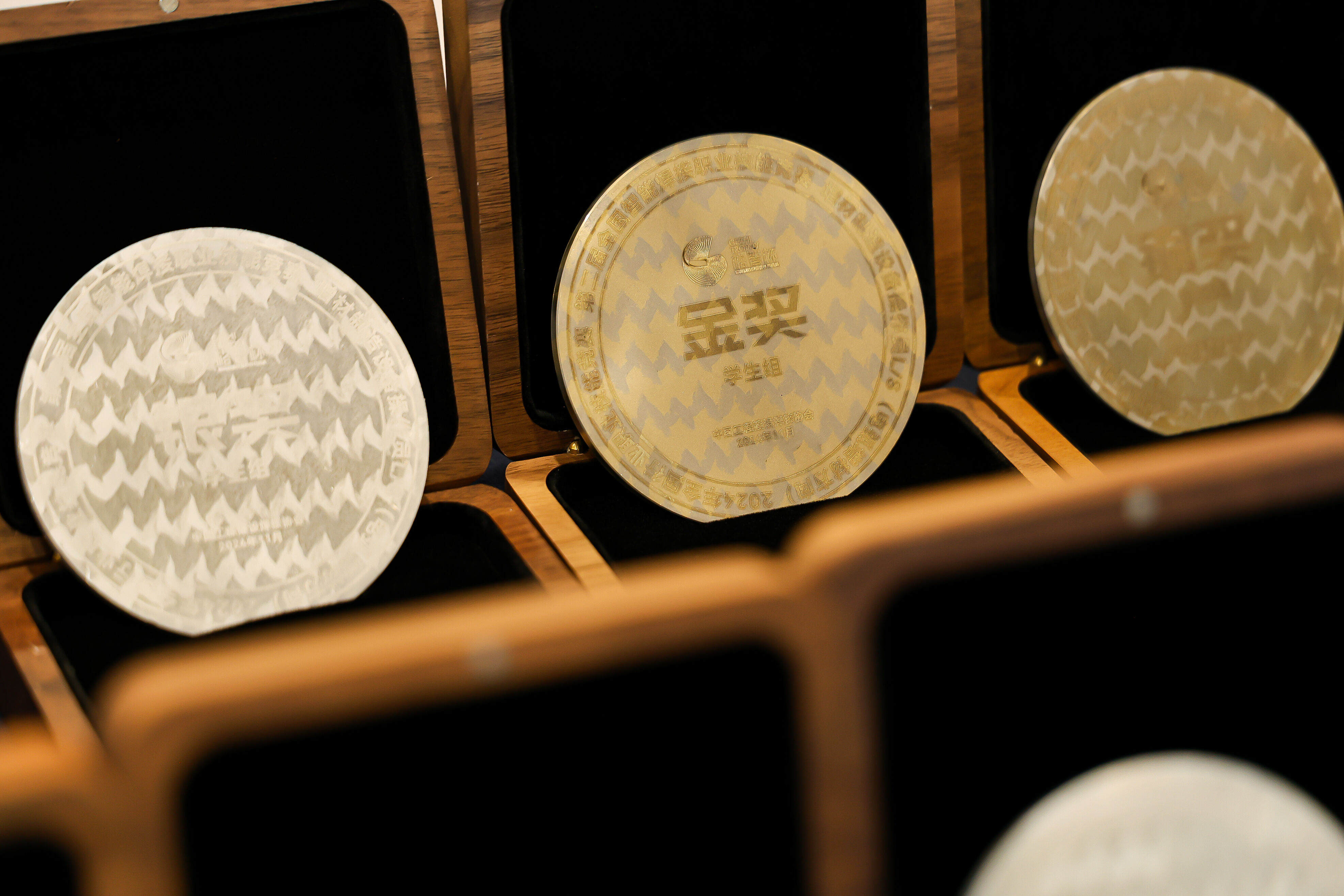 持続可能な製造プラクティス