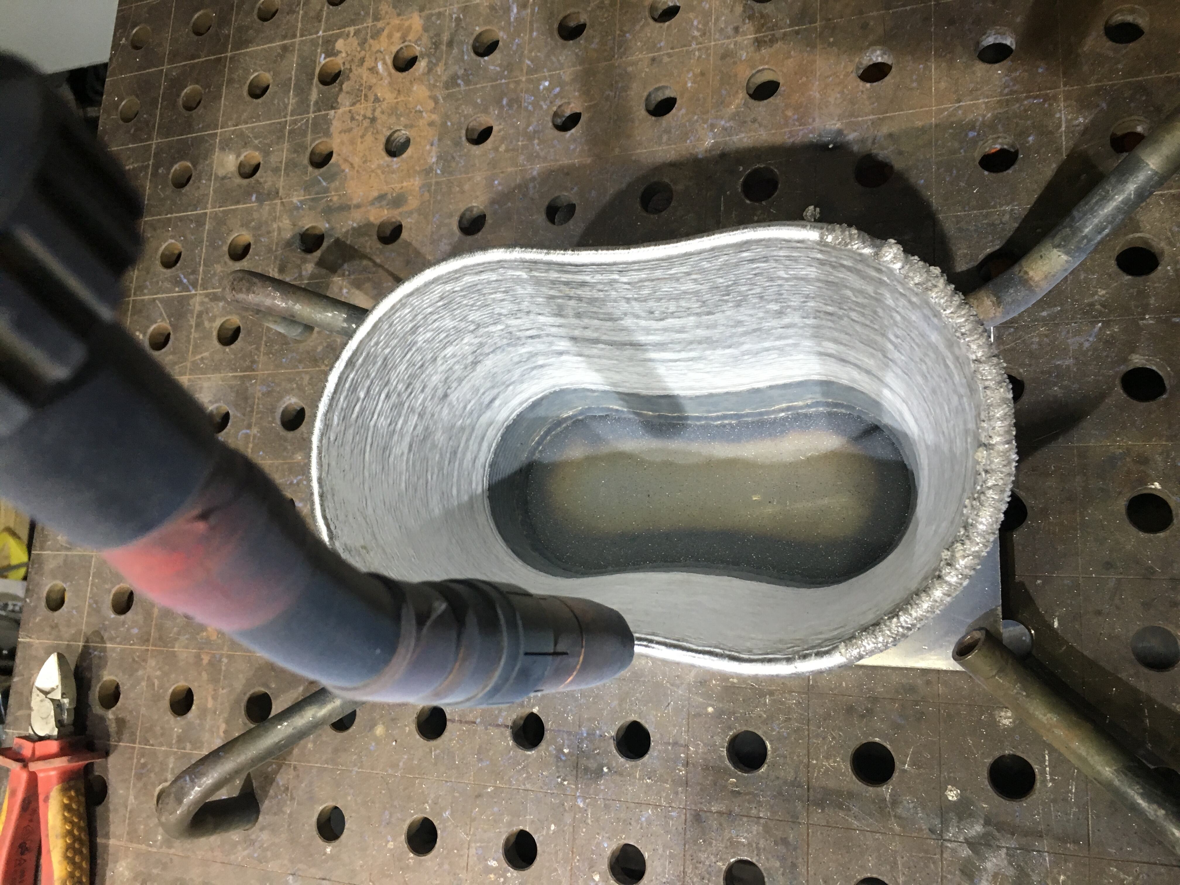 カスタマイズ機能