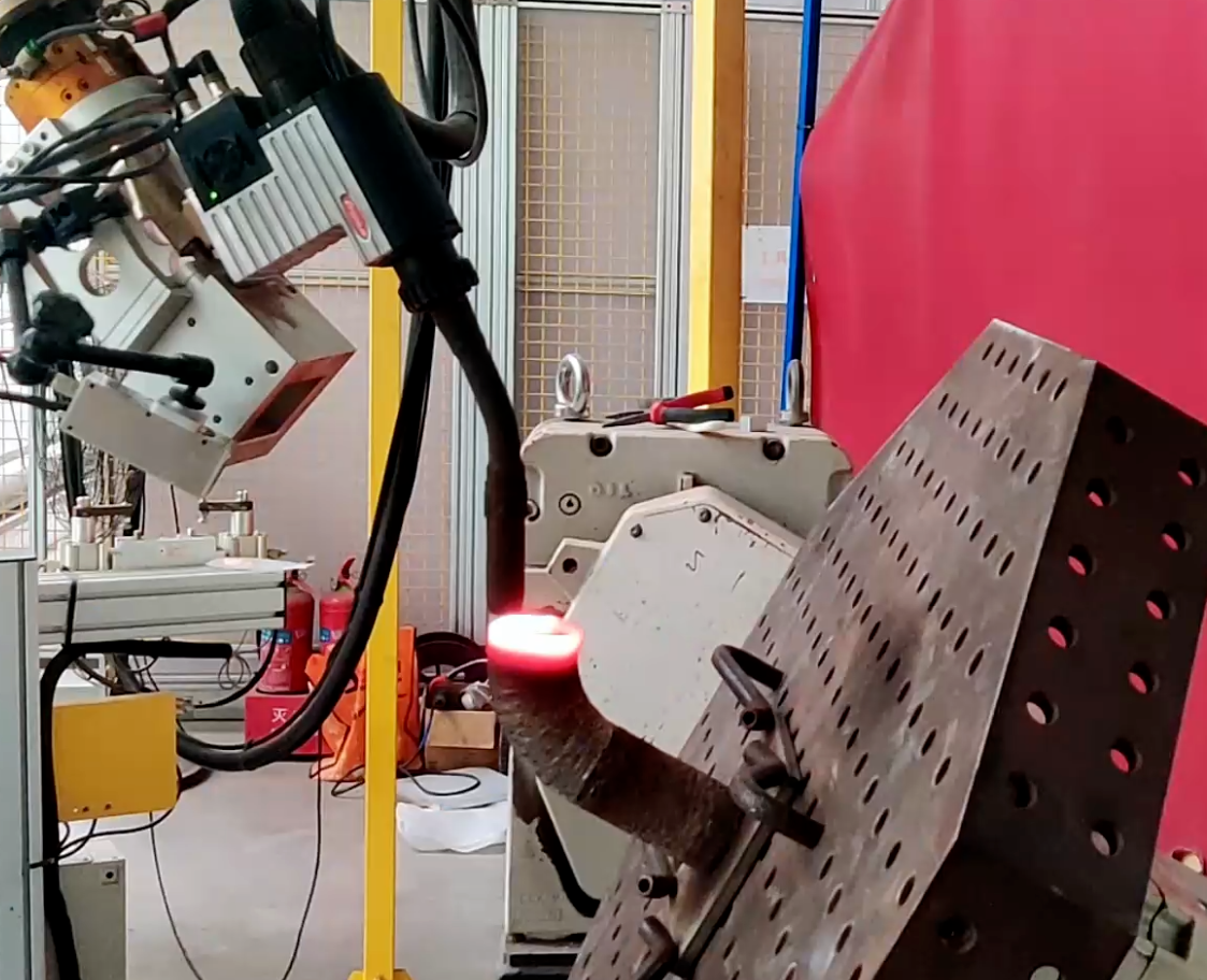 Kompleksowy przewodnik projektowania druku metalowego w zastosowaniach przemysłowych