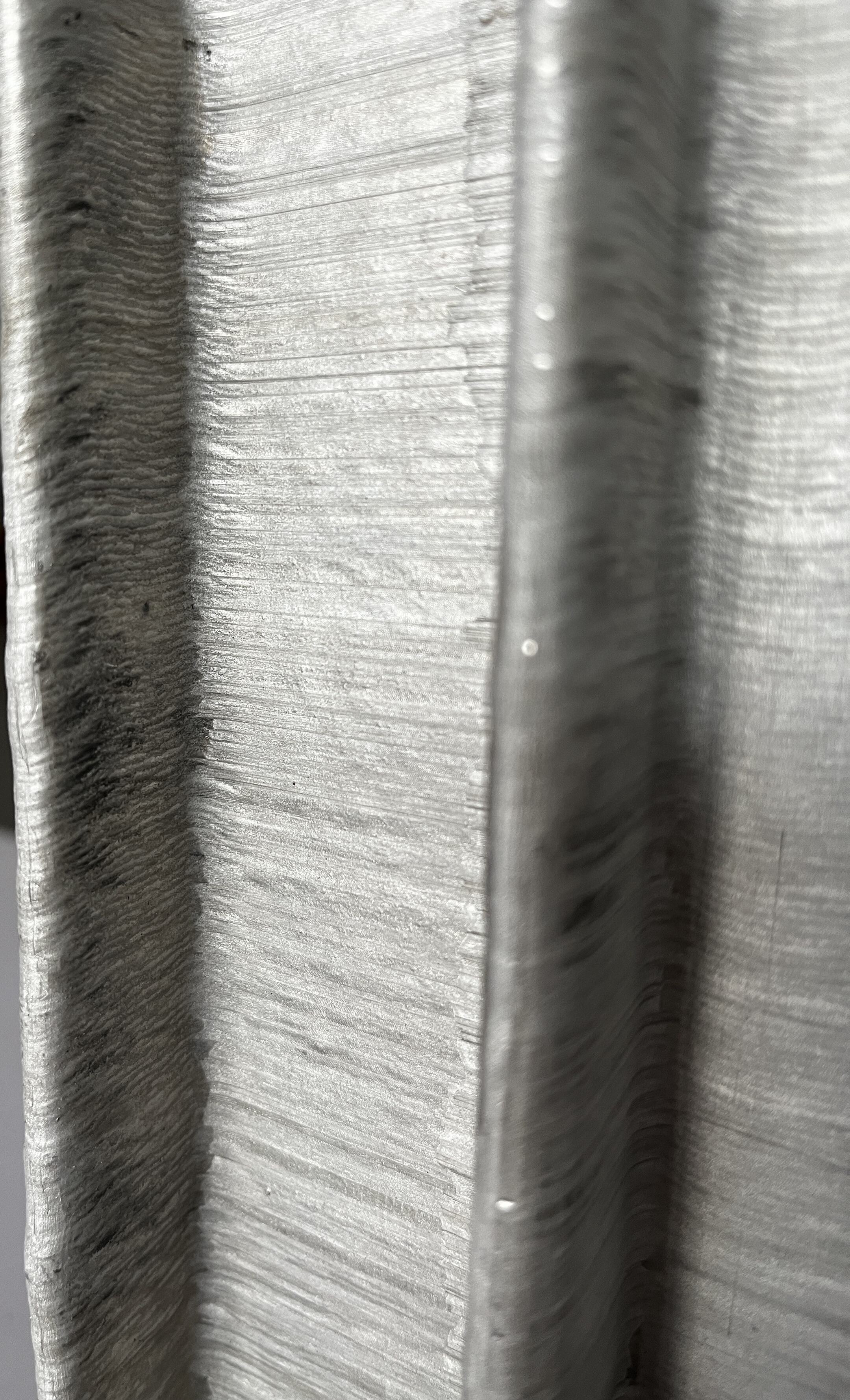 지속 가능성 중심의 실천