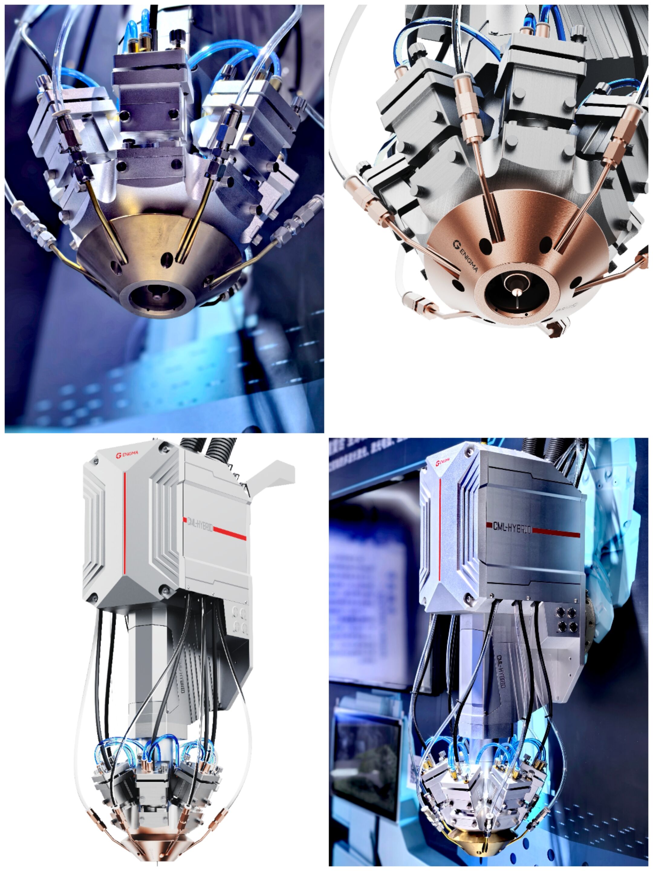 Innovative Technology*