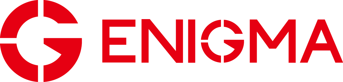 NanJing Enigma Automation CO.,LTD