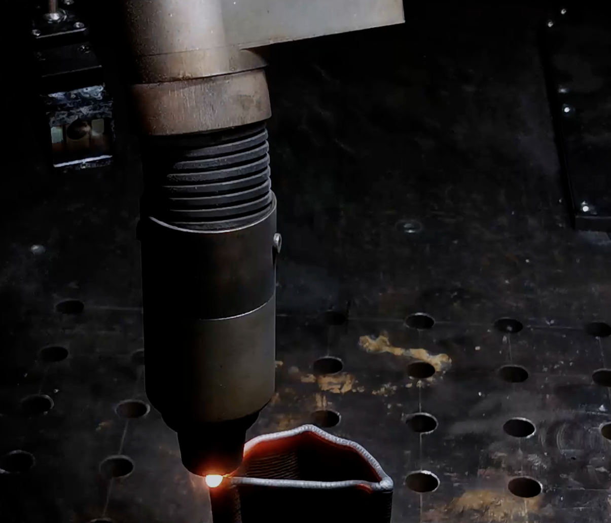 Zrównoważony rozwój i efektywność