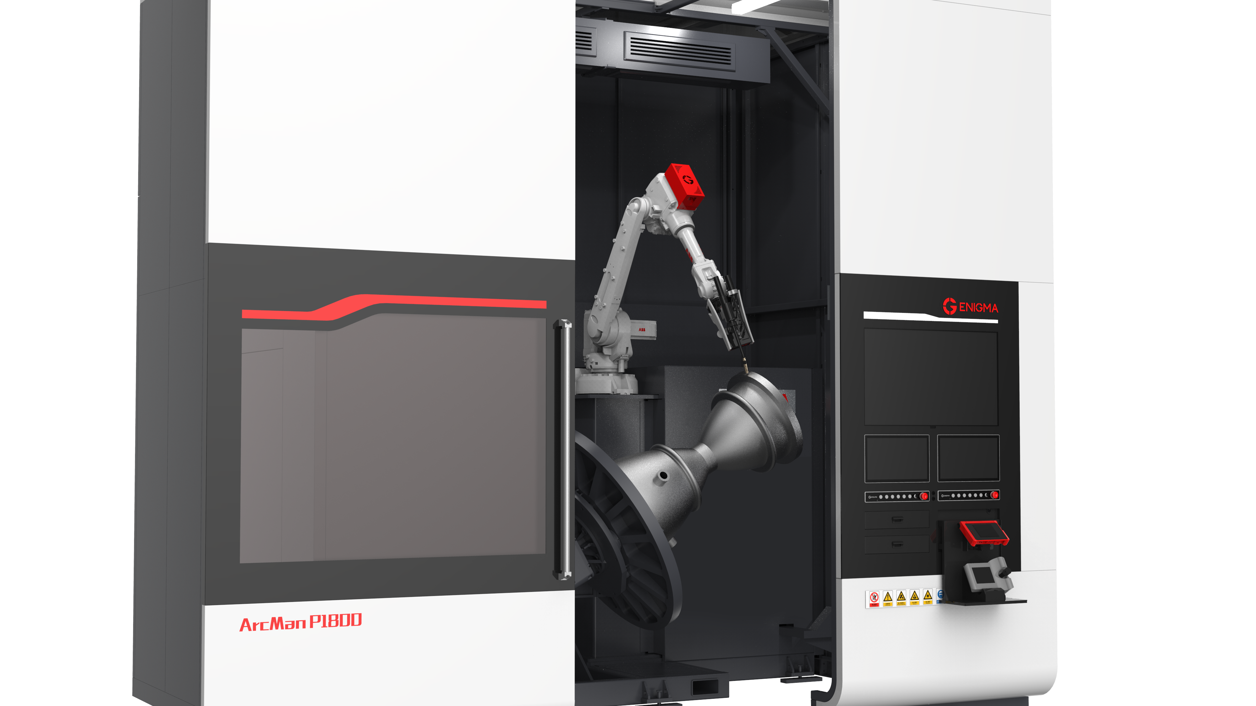 Customization and Scalability