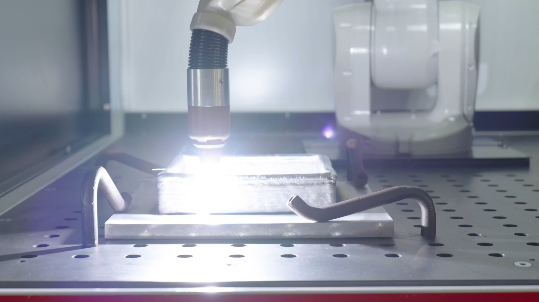 Koncentracja na zrównoważonym rozwoju