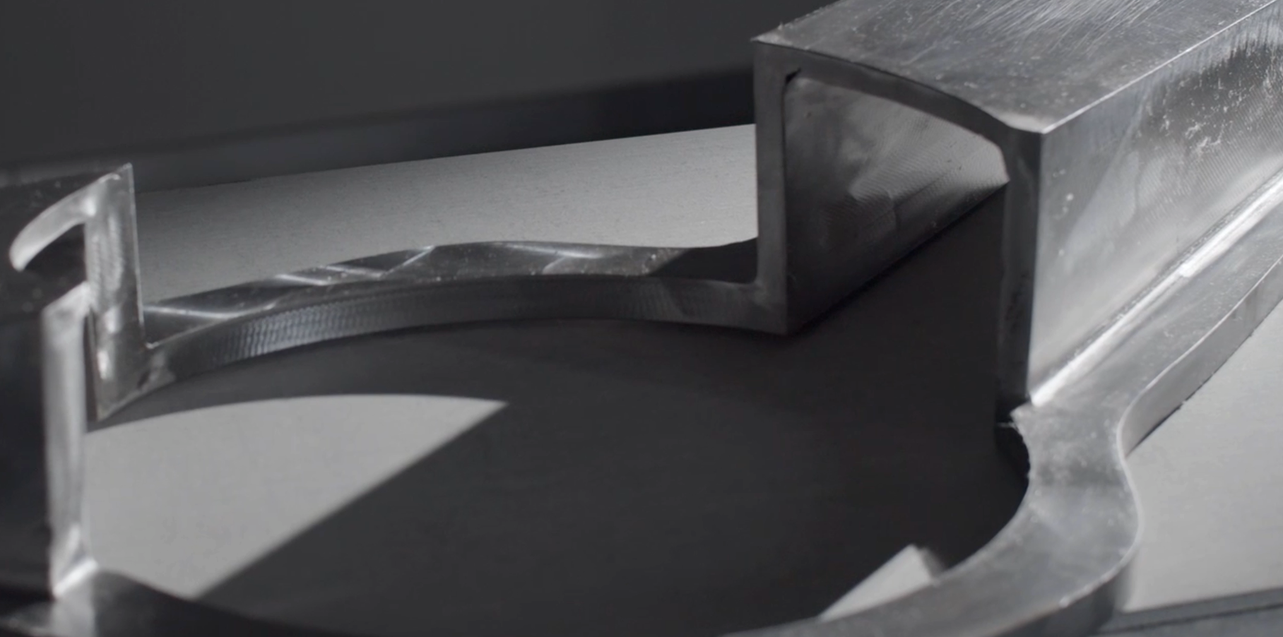 Efektywne Procesy Produkcji*