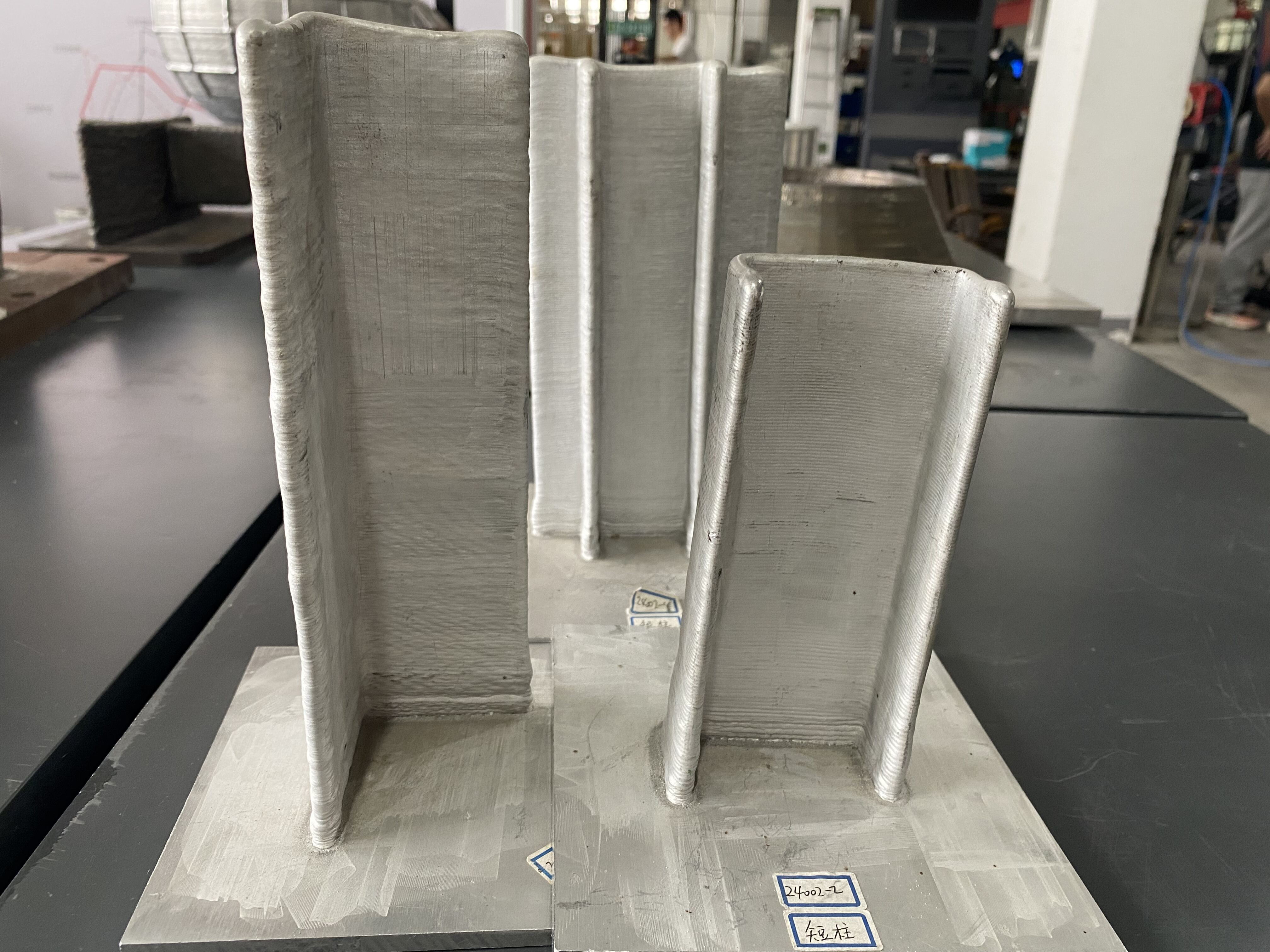 Wysokowydajny drut Inconel 718 do zaawansowanej produkcji