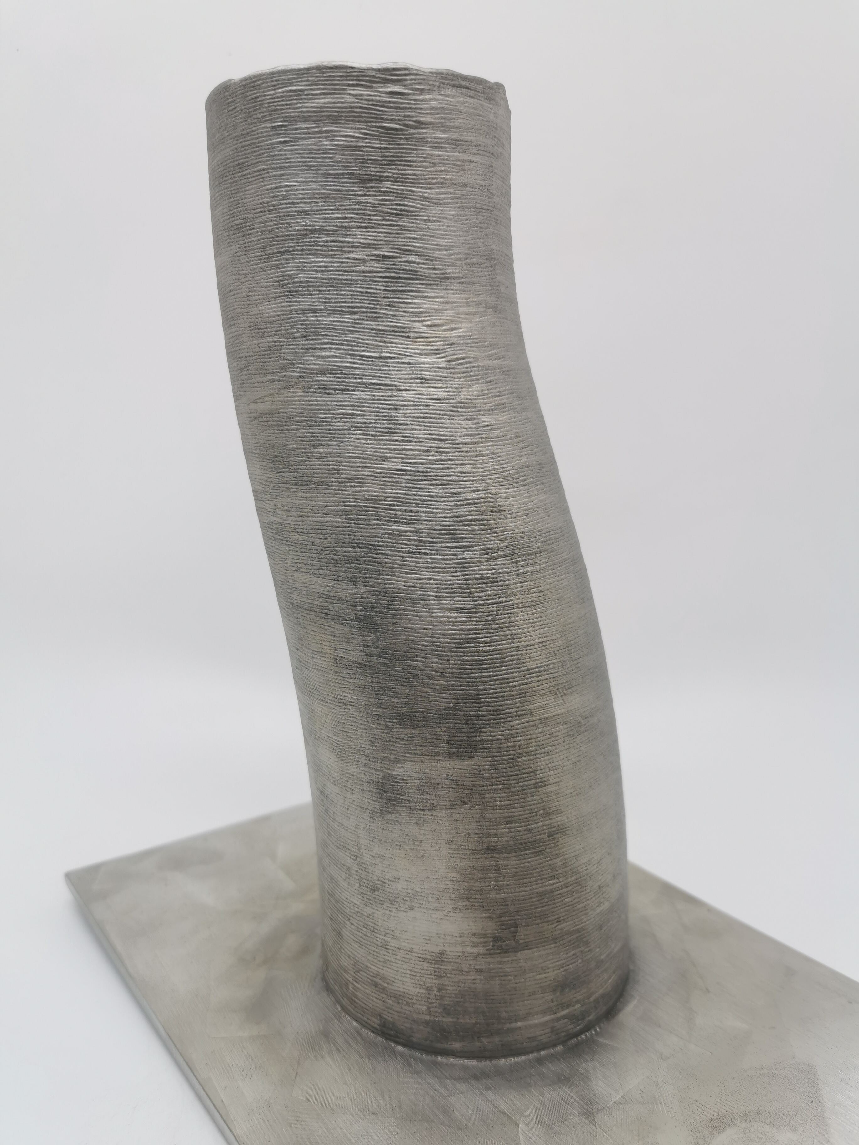 맞춤형 지능형 용접 시스템