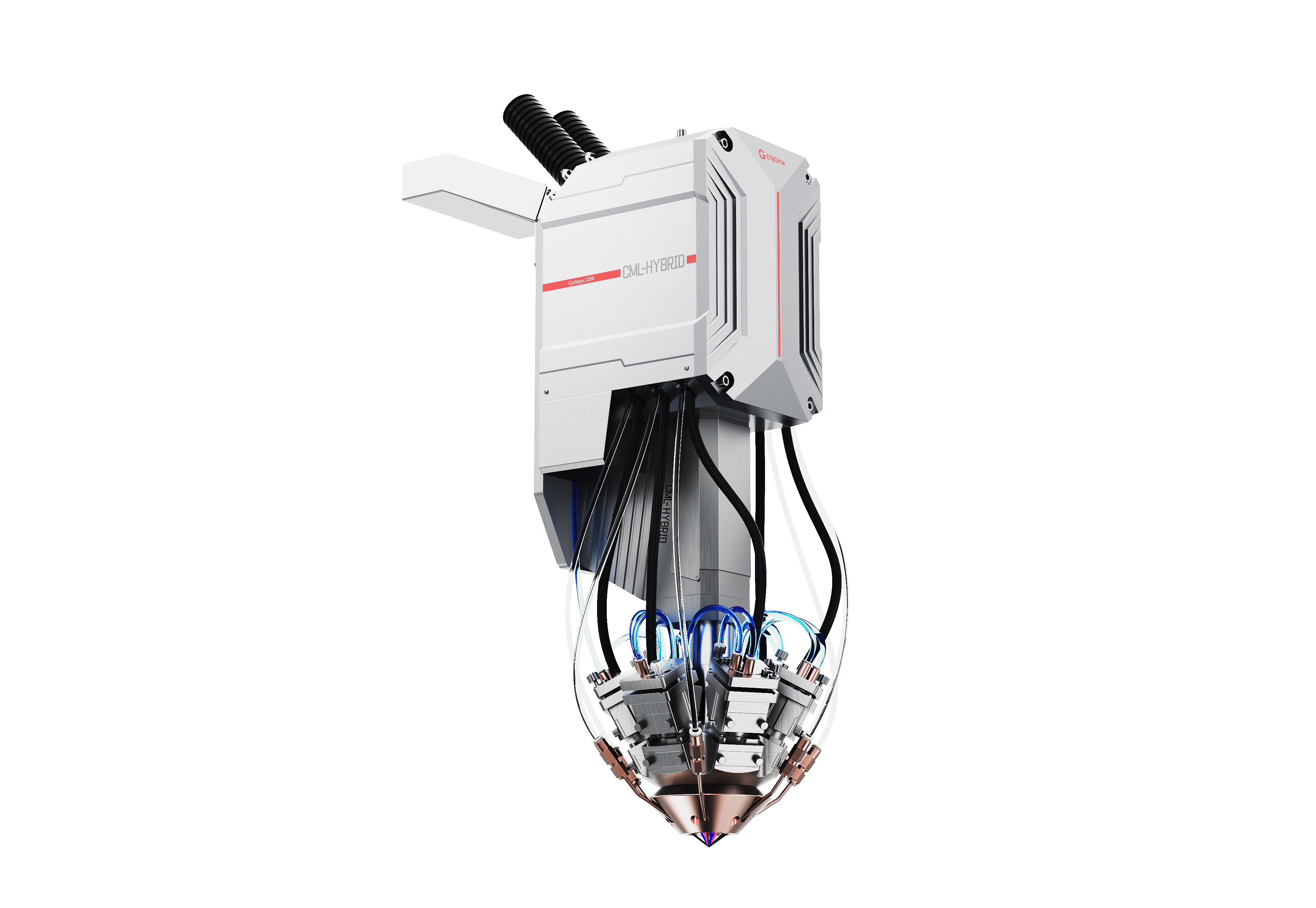 Innovative Technology