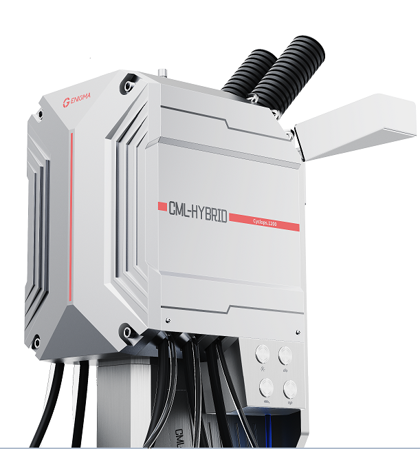 Innovative Technology