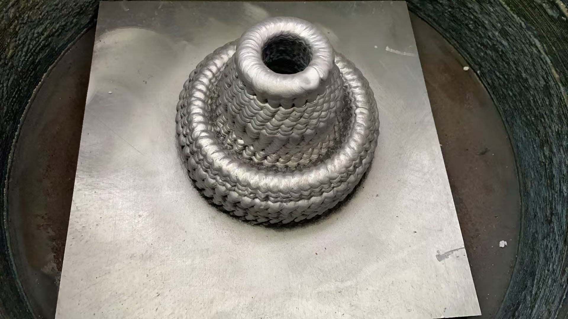 요구가 까다로운 응용 분야에 적합한 성능