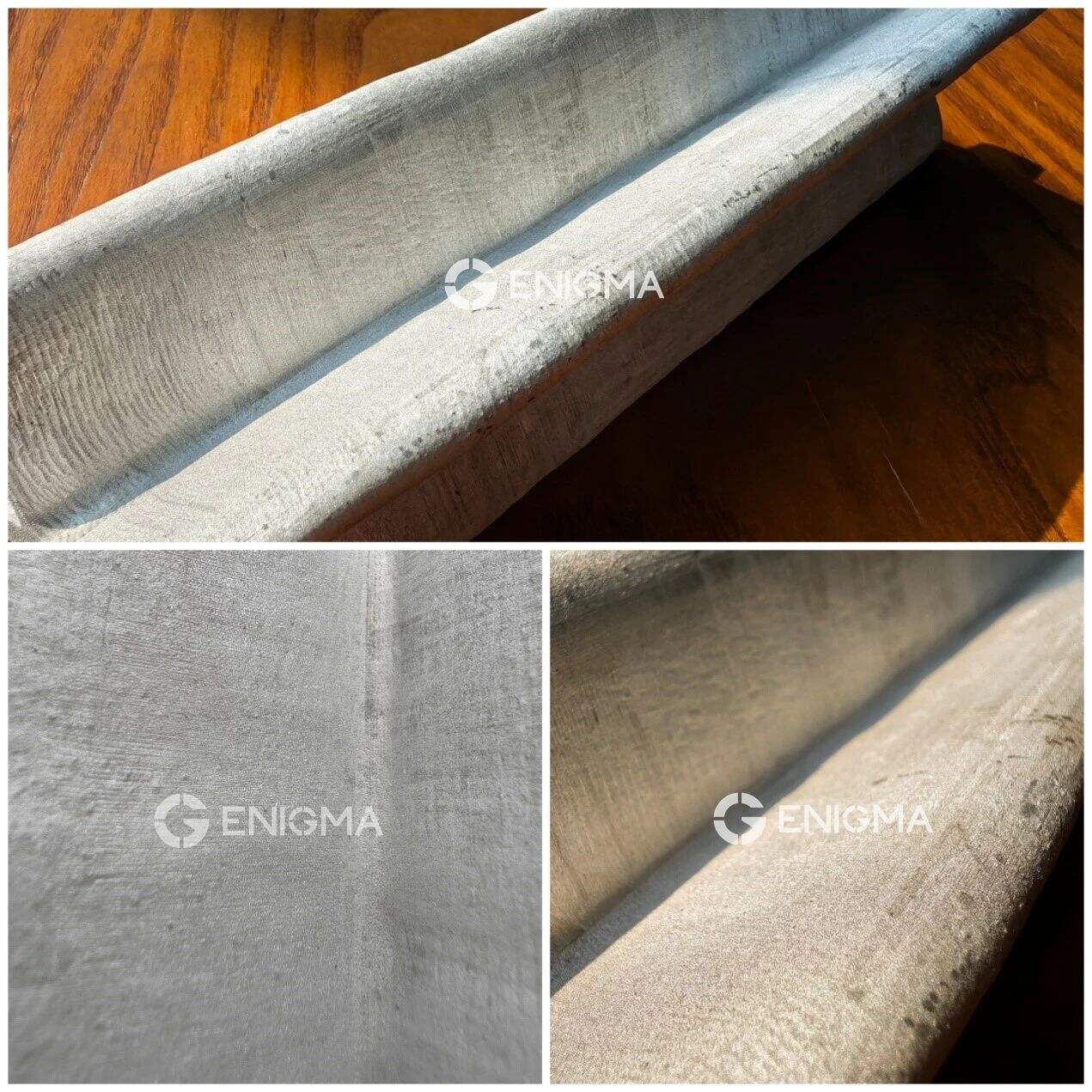 産業用加法製造のリーディングソリューション