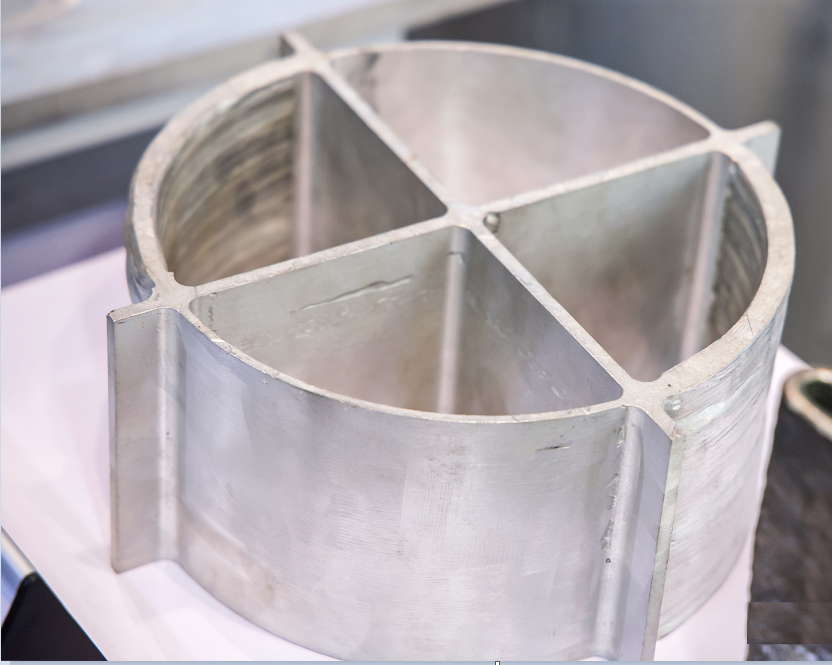 Niezrównana siła i trwałość  