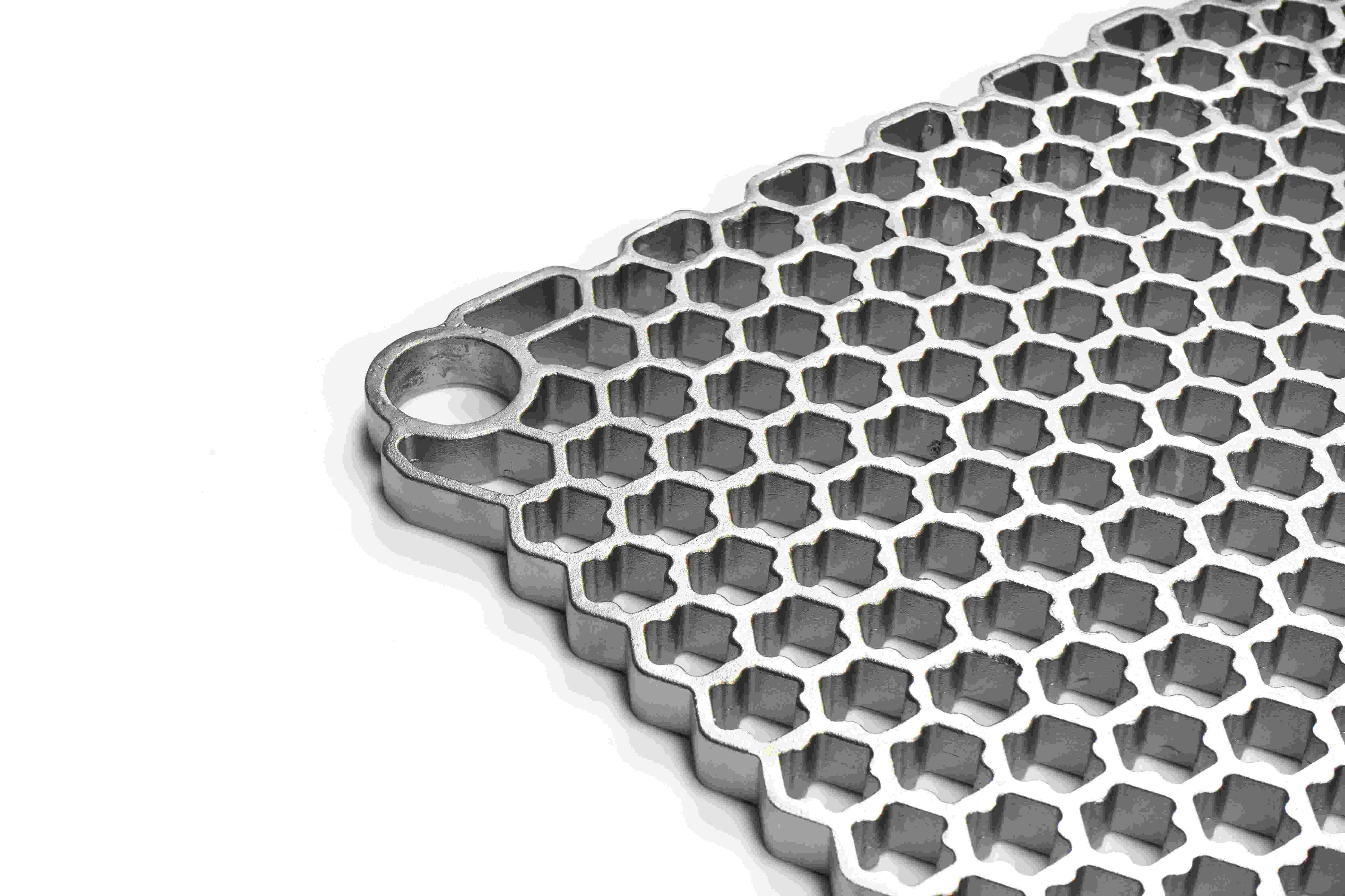 image(f9817e8d8e).png