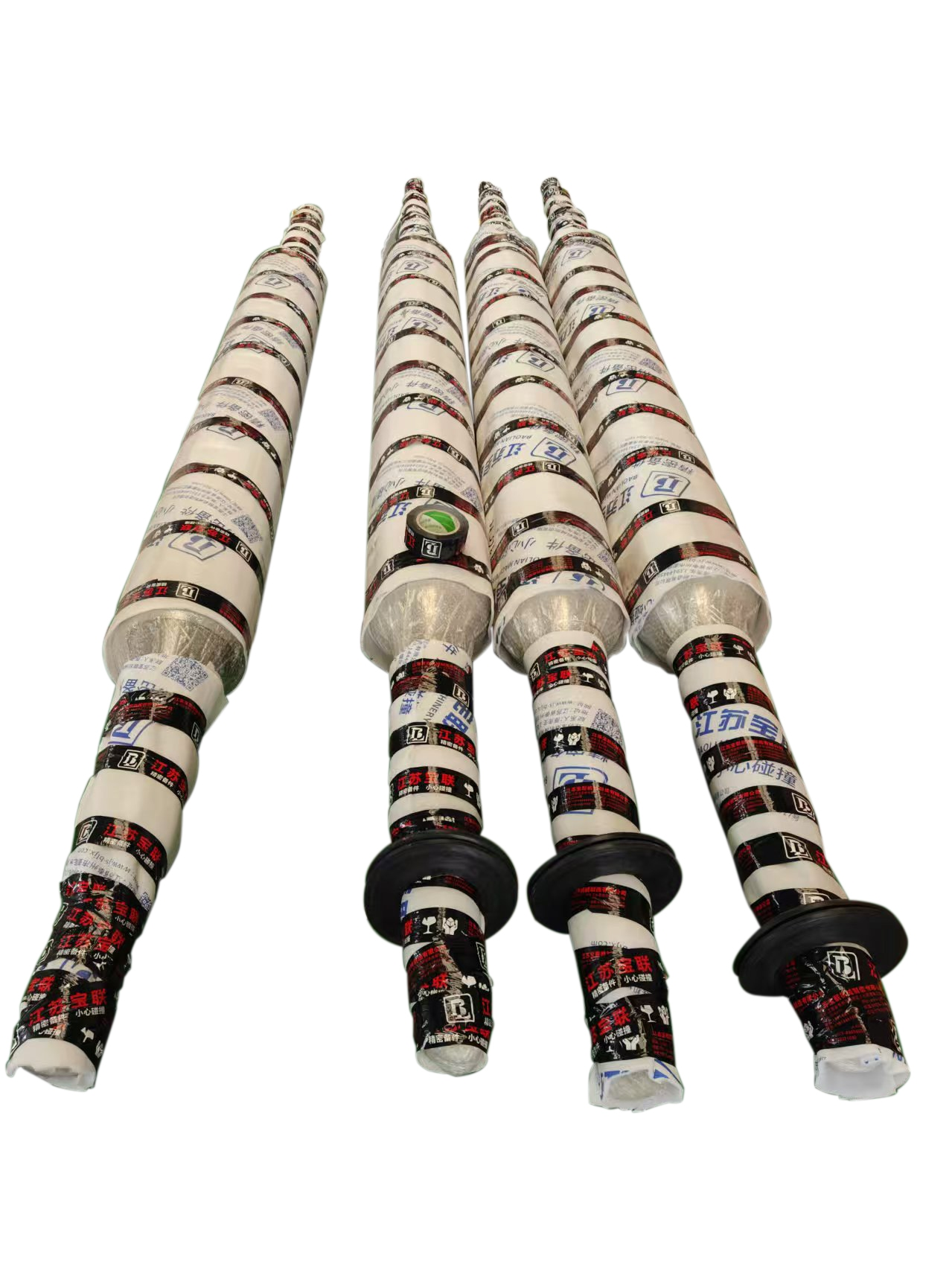 image(df6afe0ae0).png