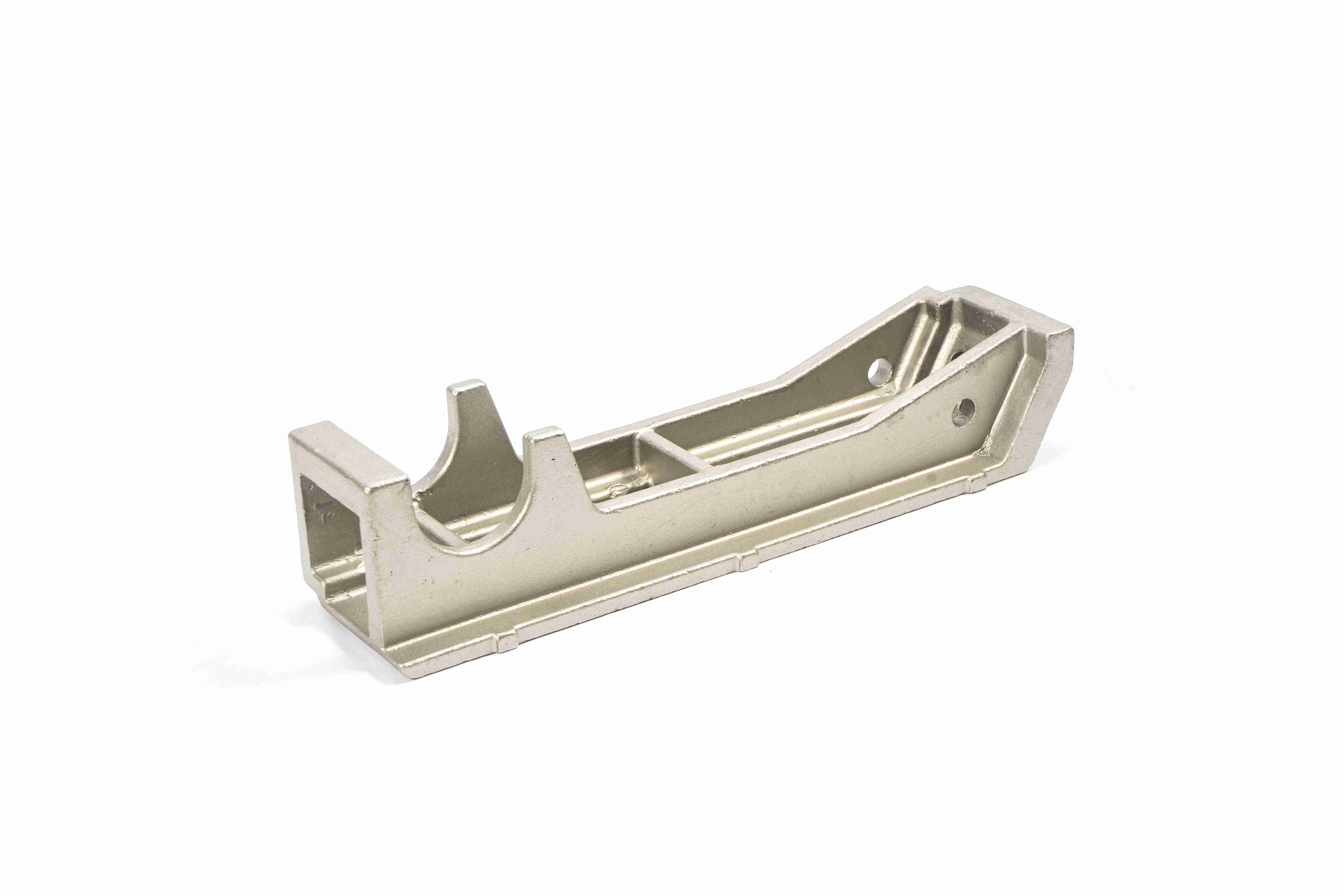 Garbage Incinerator Grate Plate