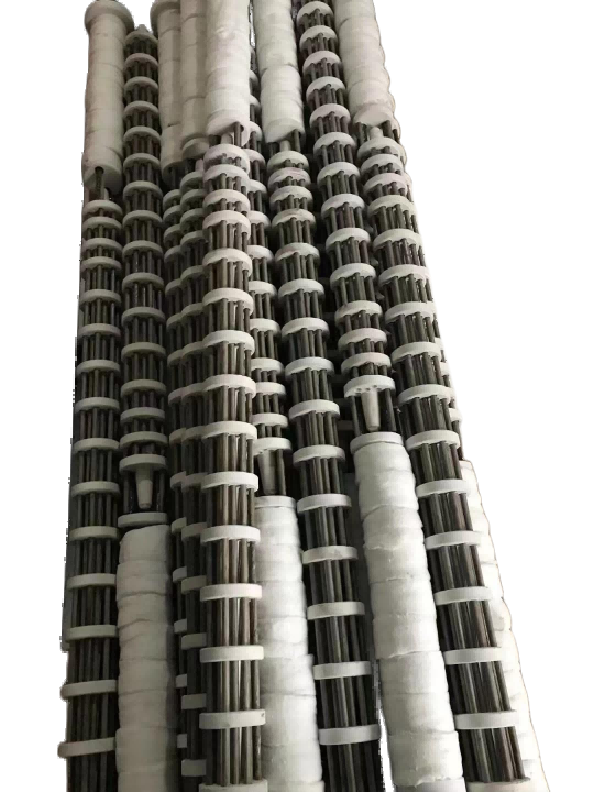 辐射管(1).png
