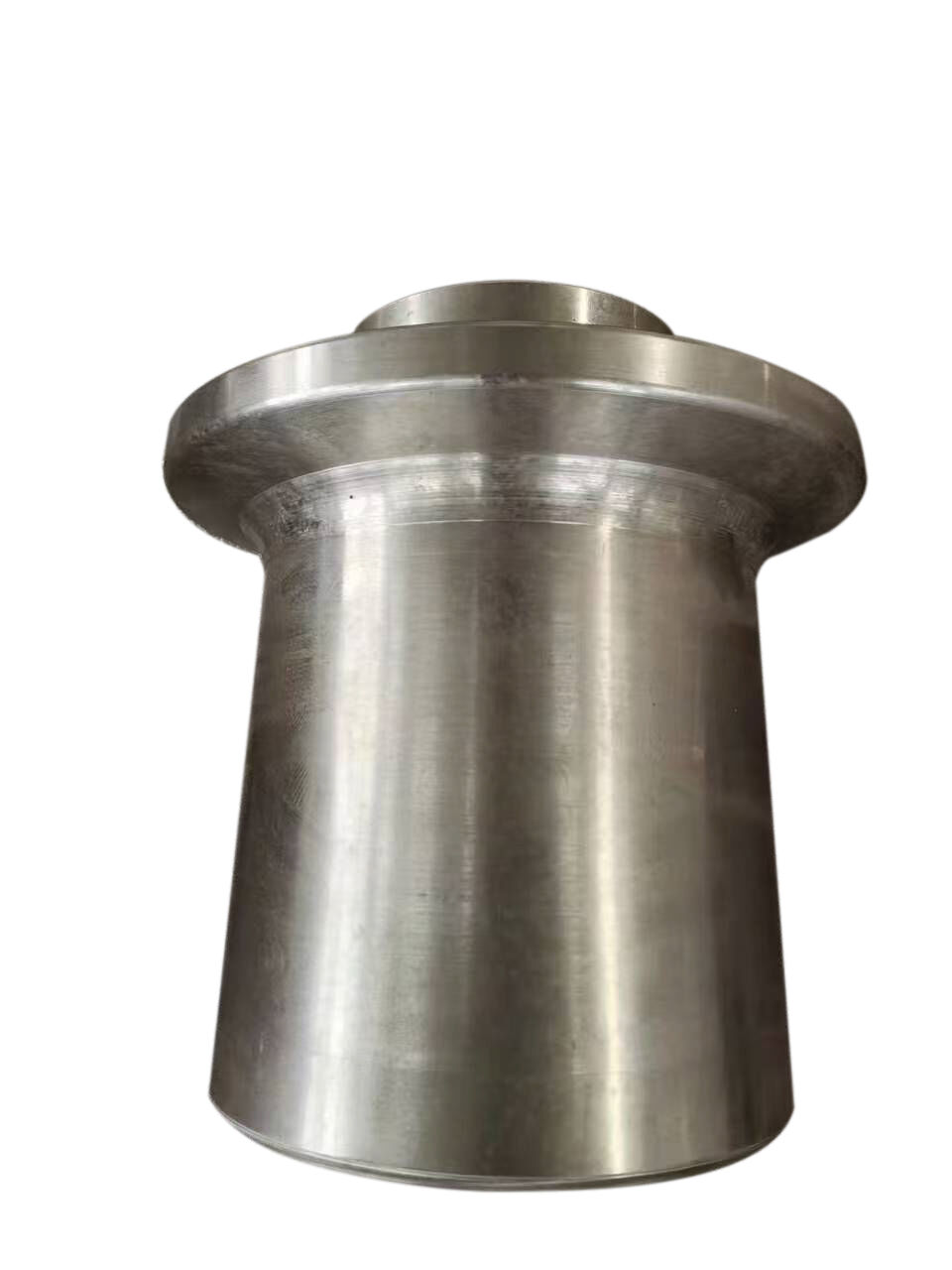 2026 Guide: Cast Steel Manufacturing Process Explained