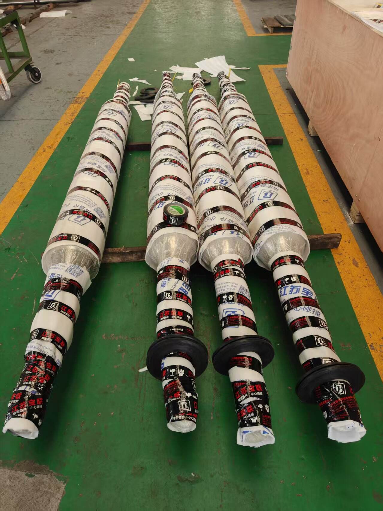 Essential Guide to Precision Casting Materials