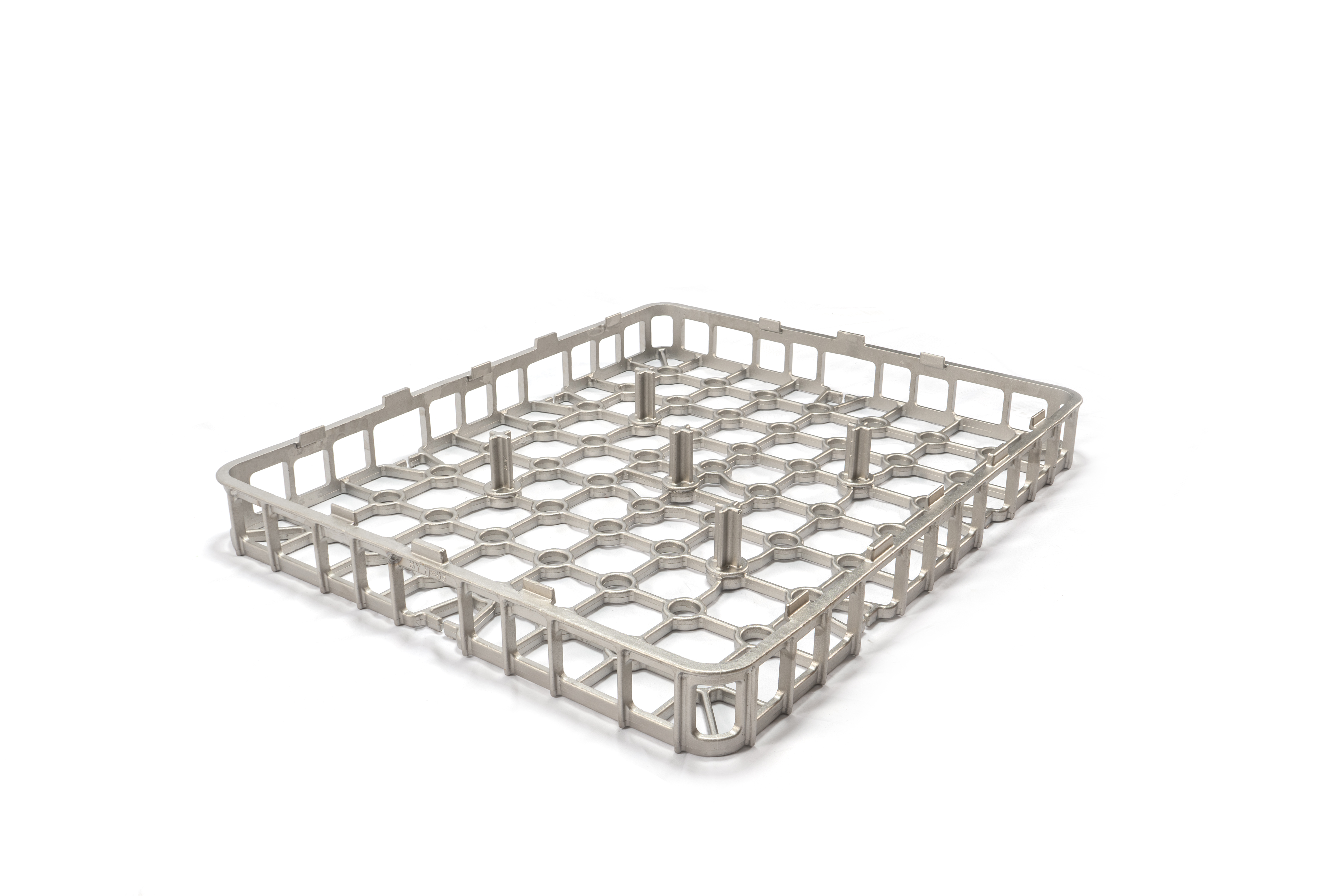 Common Heat Treatment Defects and How to Prevent Them: Decarburization, Cracking & Warping