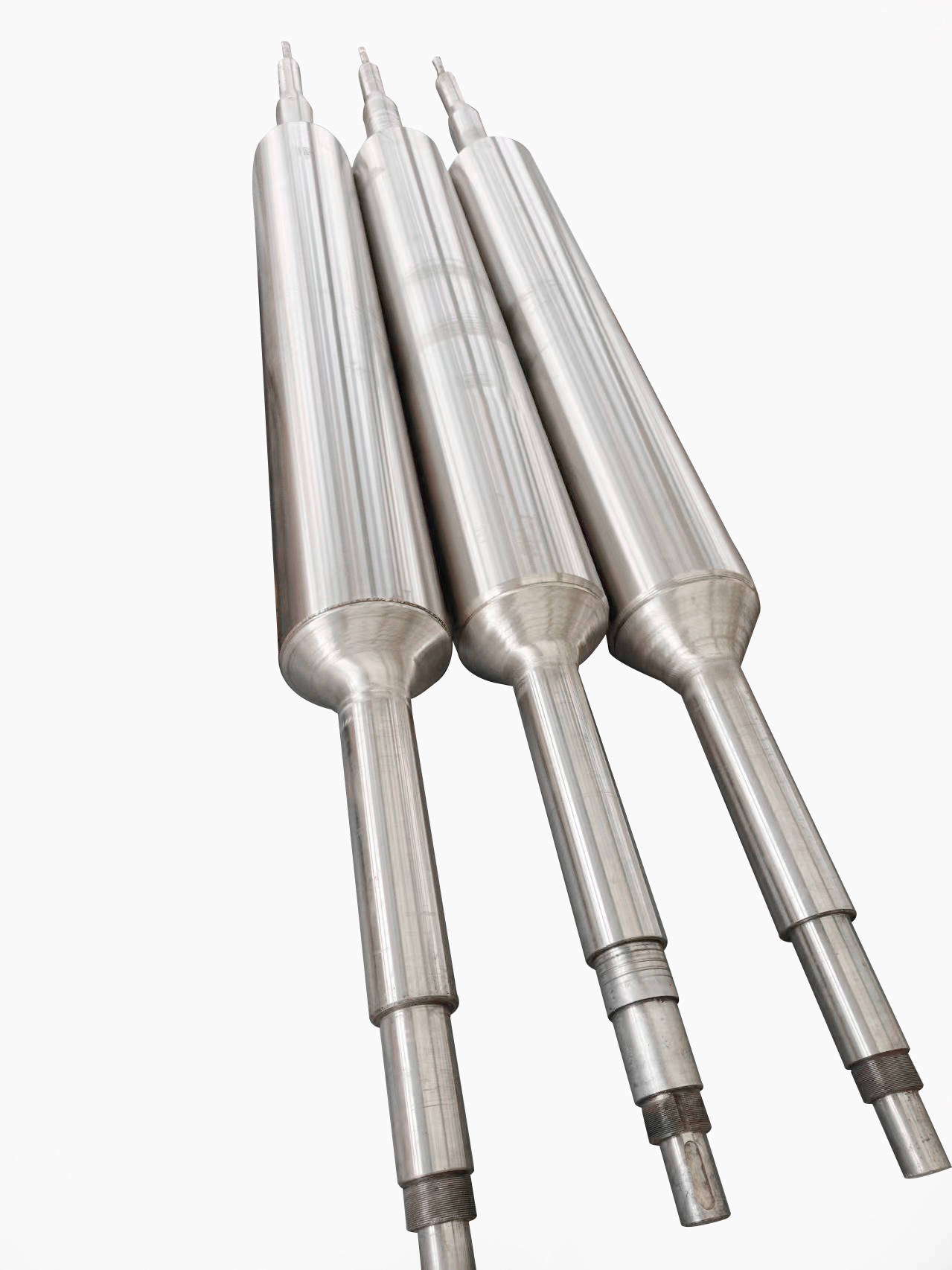 image(52e34f9b8e).png