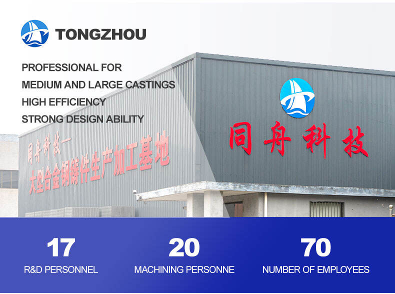 详情页改-拷贝_01.jpg