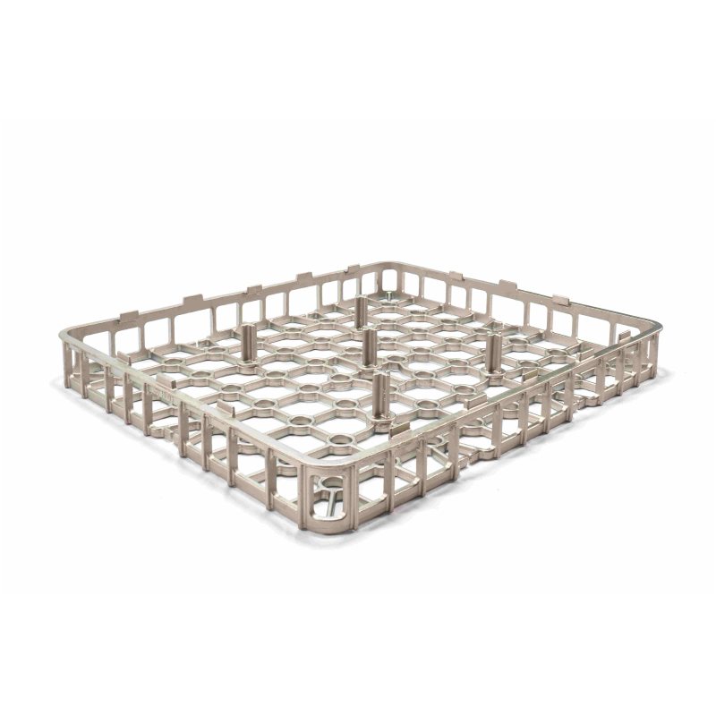 Material Basket